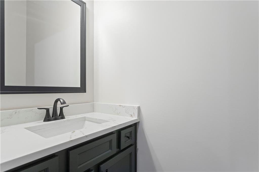 Carrollton, Georgia, 30116, United States, 4 Bedrooms Bedrooms, ,4 BathroomsBathrooms,Residential,For Sale,2001875