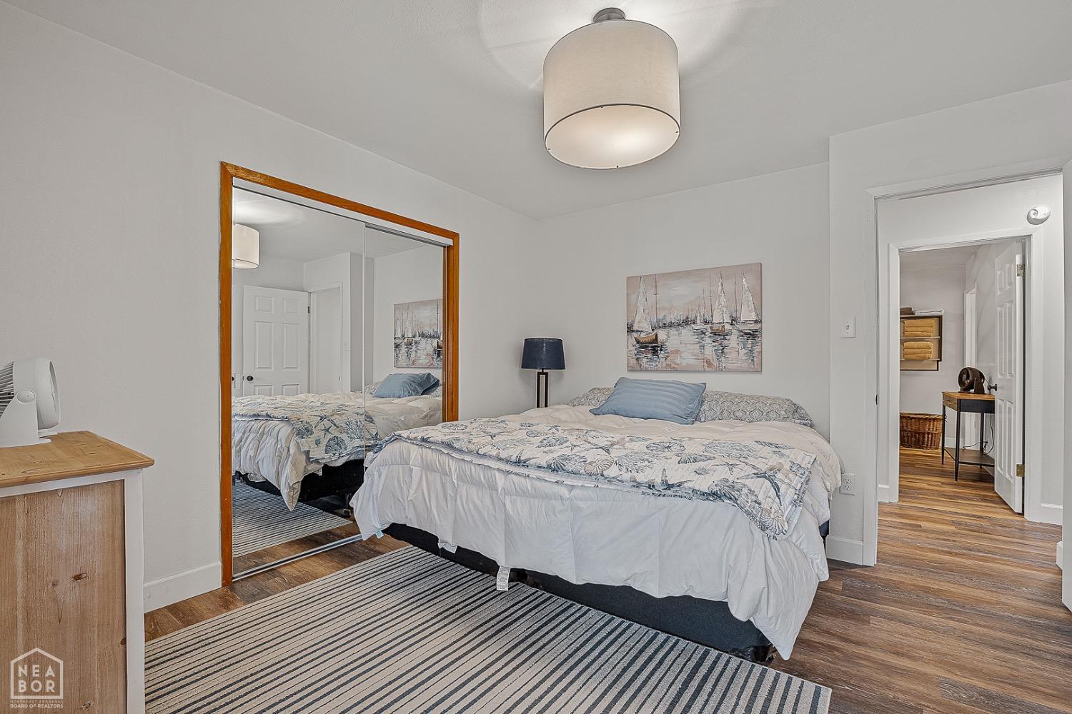 Cherokee Village, Arkansas, 72529, United States, 6 Bedrooms Bedrooms, ,3 BathroomsBathrooms,Residential,For Sale,1983477