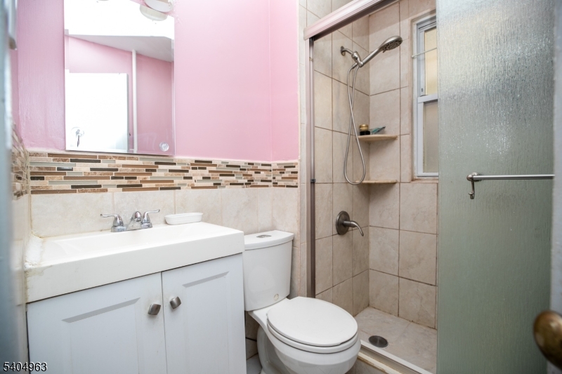 Clifton City, New Jersey, 07011-1334, United States, 4 Bedrooms Bedrooms, ,Residential,For Sale,2009081