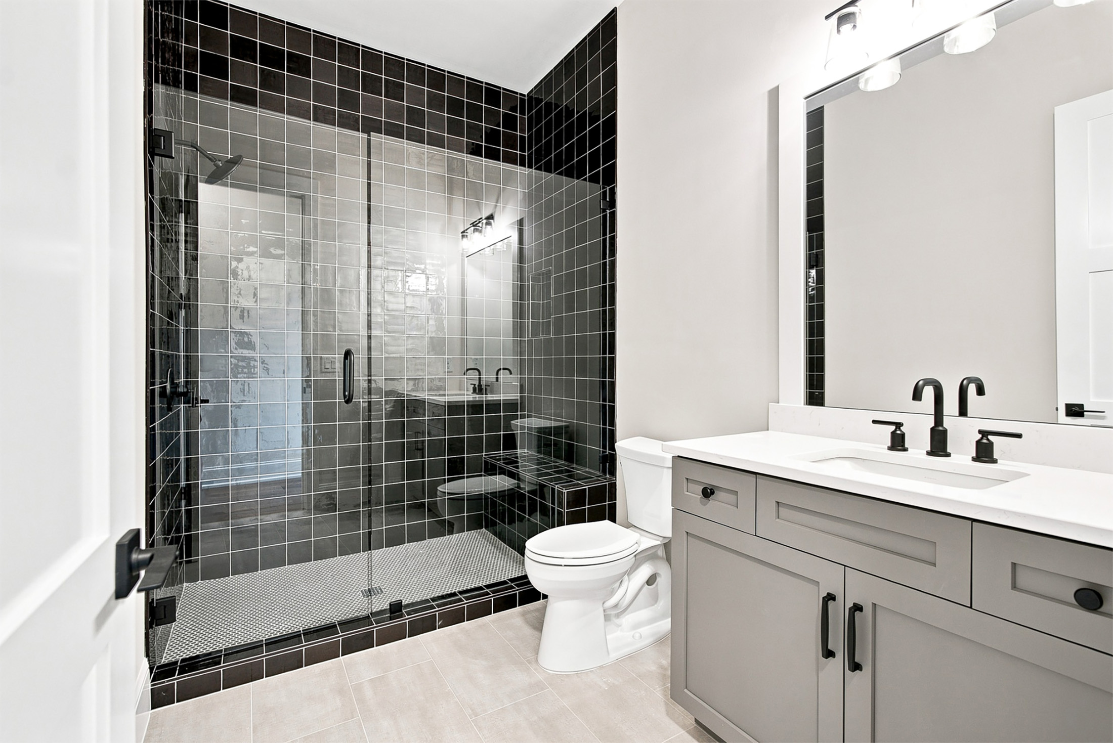  Come Experience the Pinnacle of Luxury Living in Heatherton - 物件實景