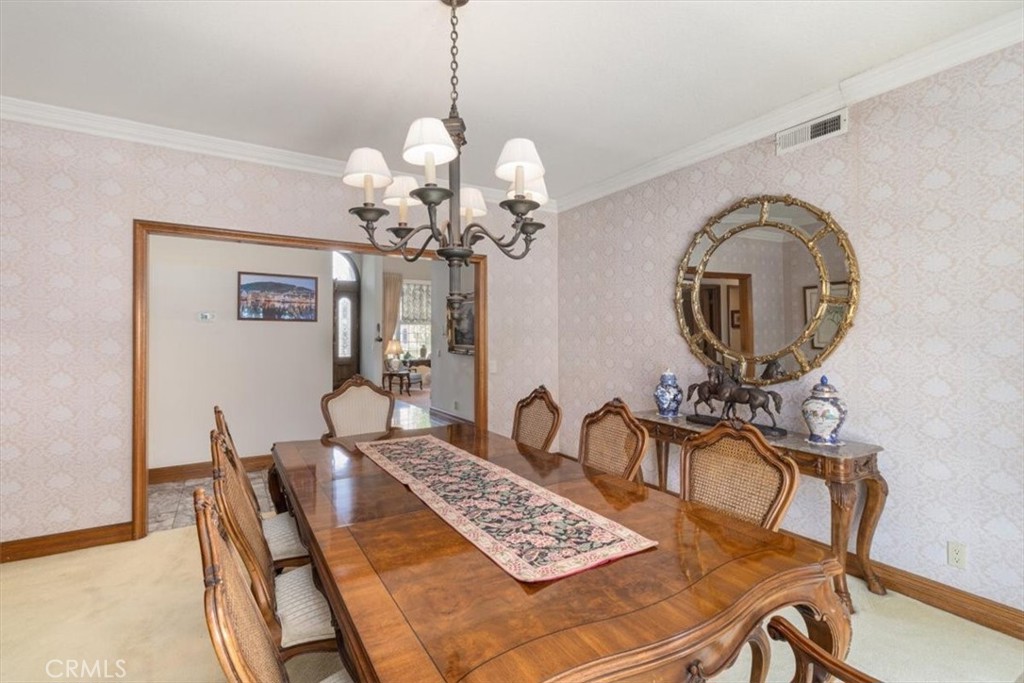 Huntington Beach, California, 92649, United States, 5 Bedrooms Bedrooms, ,5 BathroomsBathrooms,Residential,For Sale,1926565