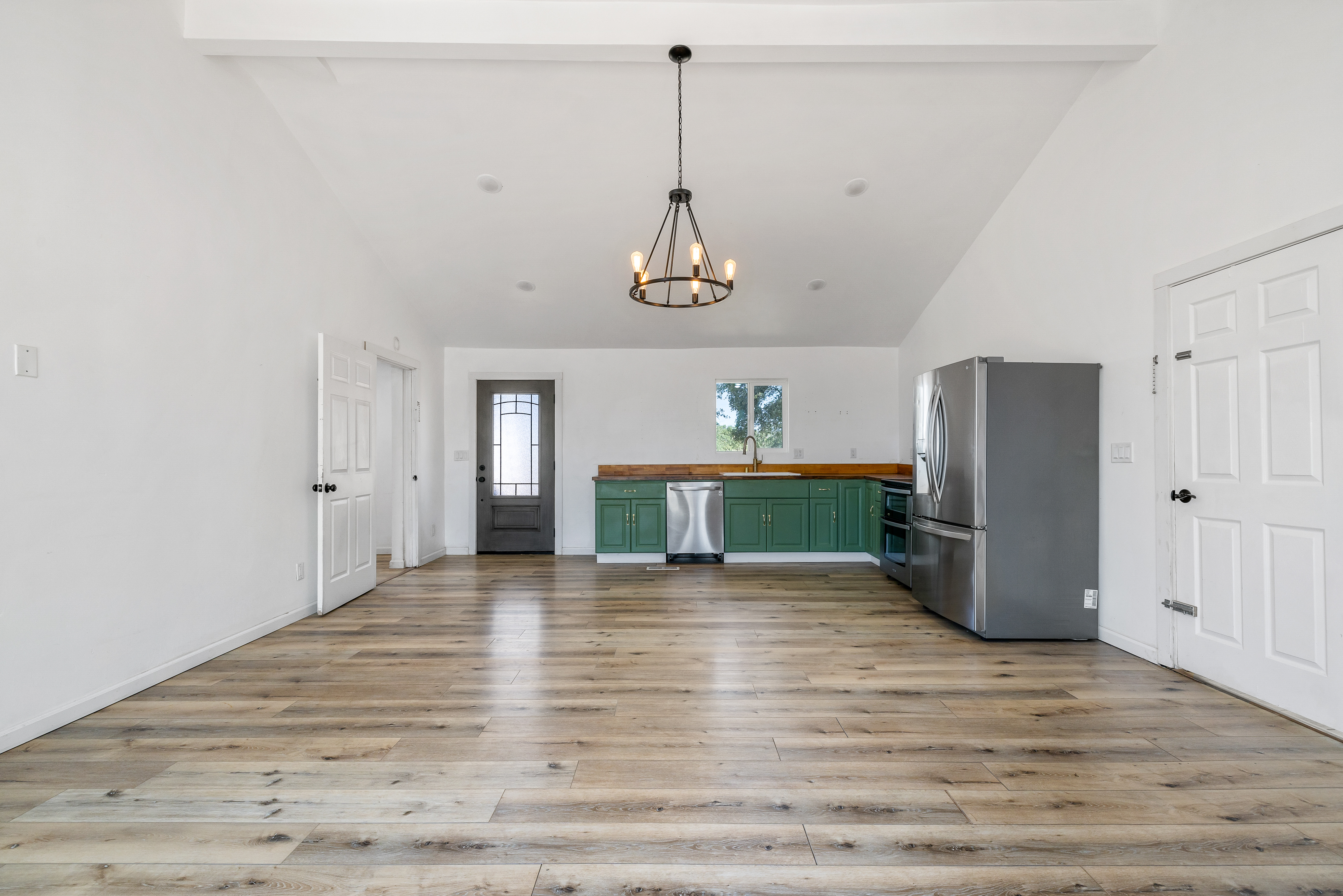  7145 Superior Town Road, Lincoln, CA 95648 - 物件實景