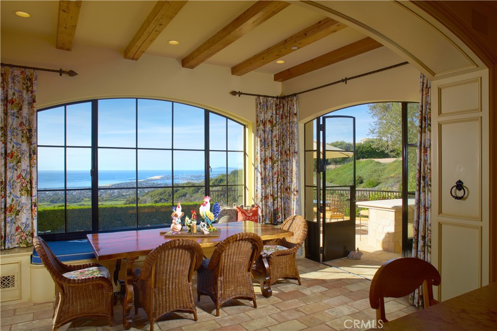 Newport Coast, California, 92657, United States, 4 Bedrooms Bedrooms, ,6 BathroomsBathrooms,Residential,For Sale,1896952