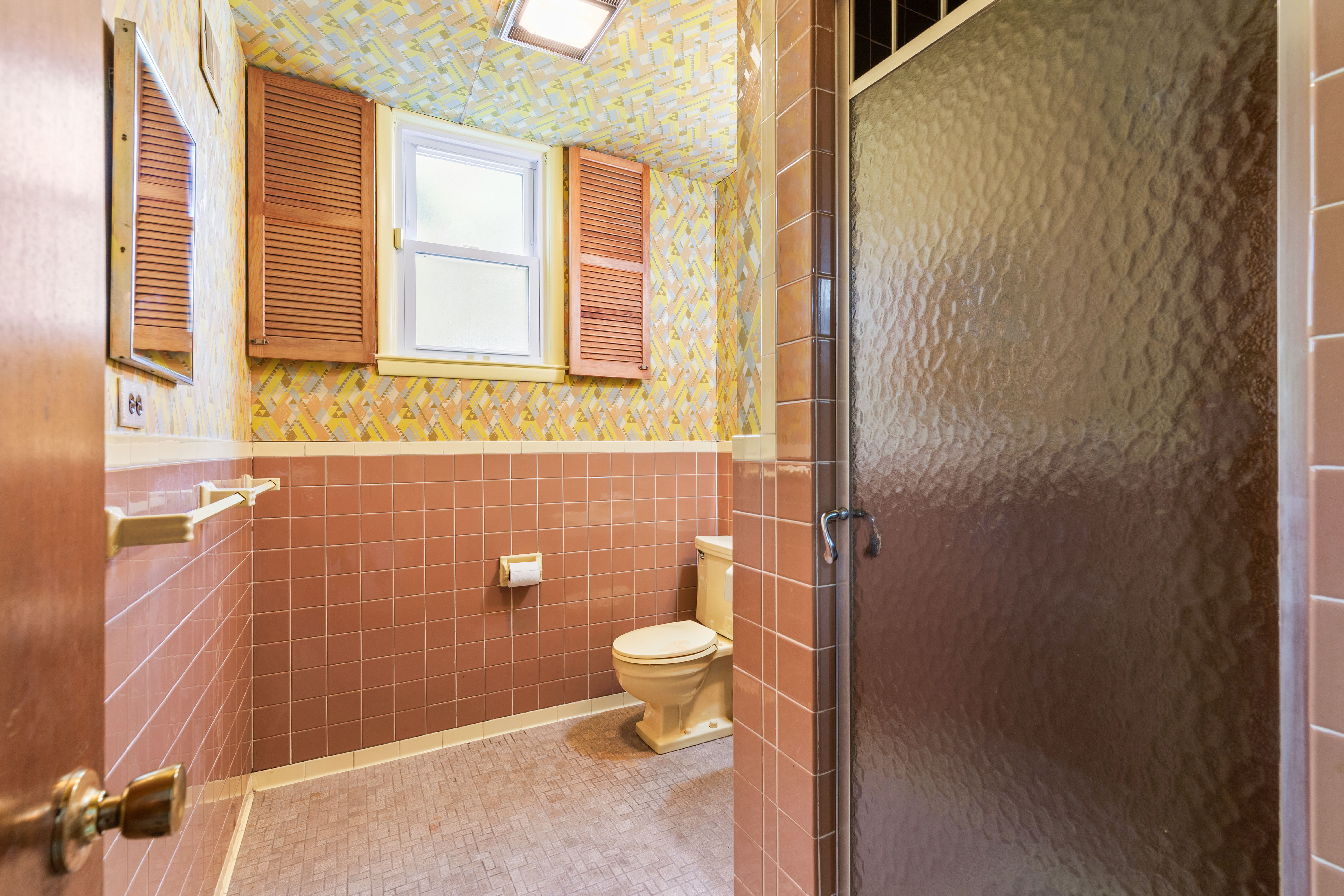  30 Claudet Way - 物件實景