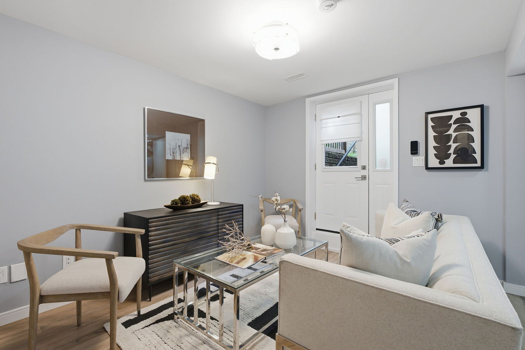  Modern Danforth Village Living - 物件實景