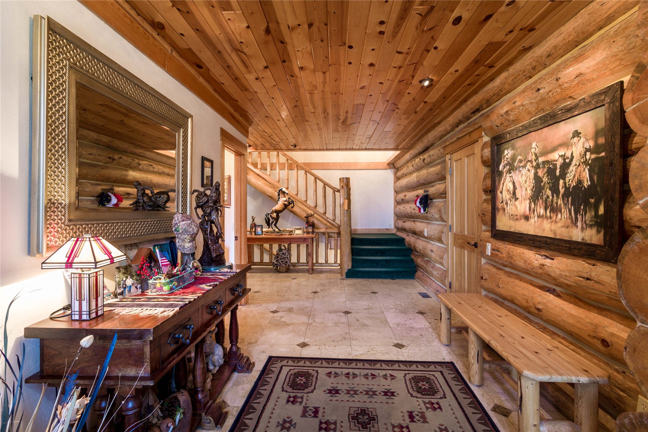 Bigfork, Montana, 59911, United States, 2 Bedrooms Bedrooms, ,3 BathroomsBathrooms,Residential,For Sale,1827494