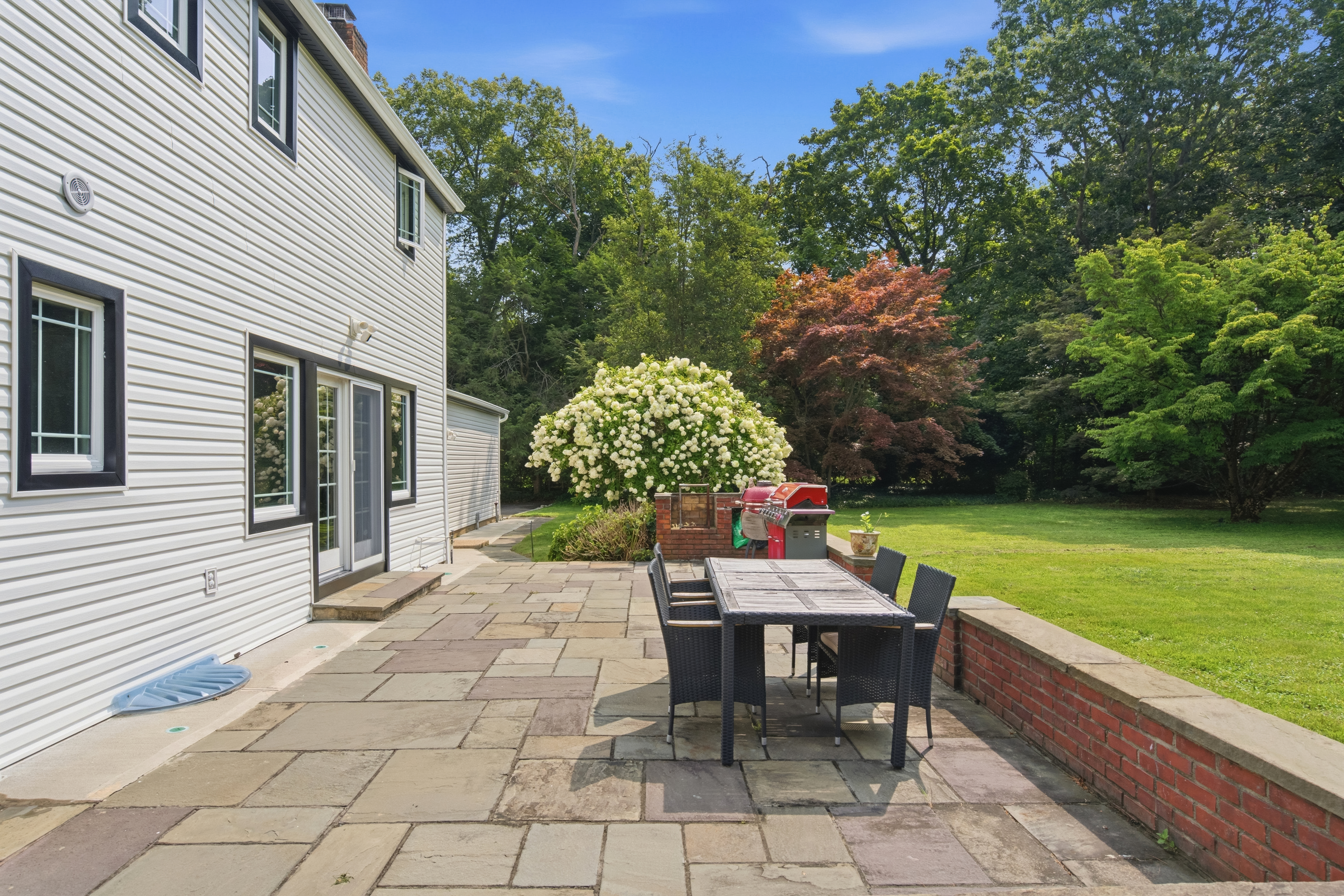 897 Ripley Lane, Muttontown, NY, 11771 - 物件實景