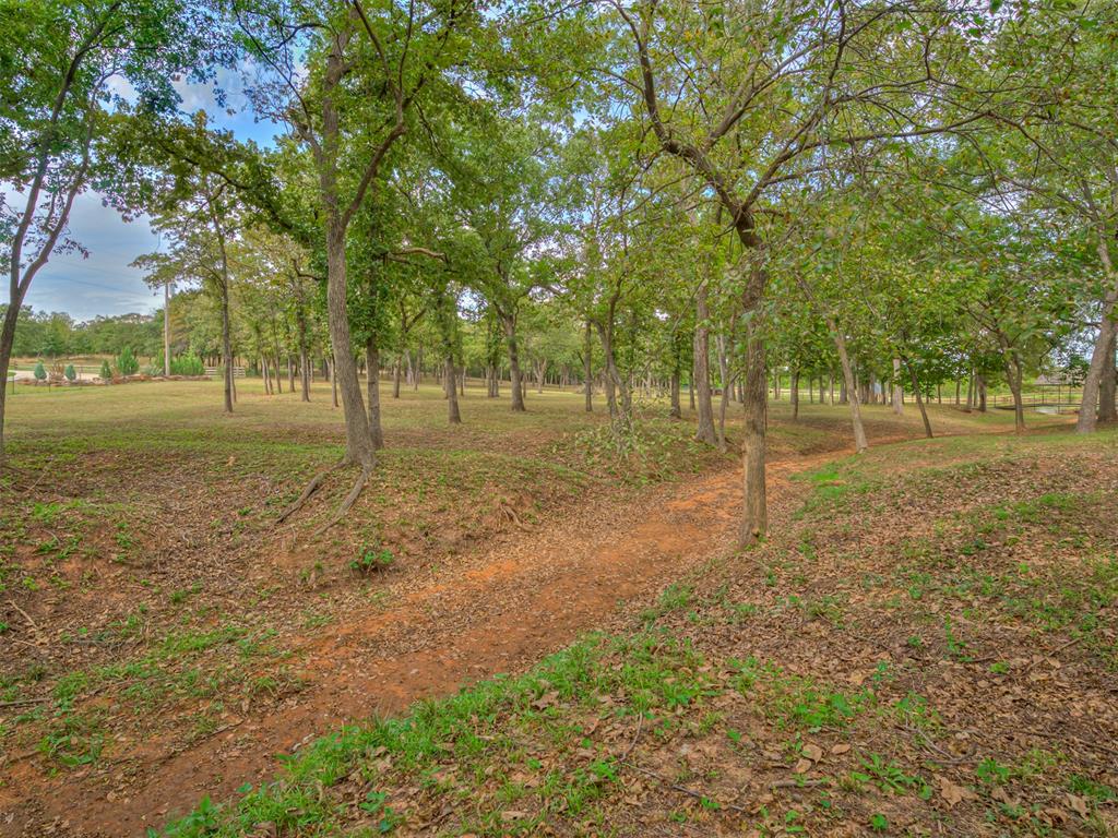 Jones, Oklahoma, 73049, United States, 4 Bedrooms Bedrooms, ,5 BathroomsBathrooms,Residential,For Sale,1987099