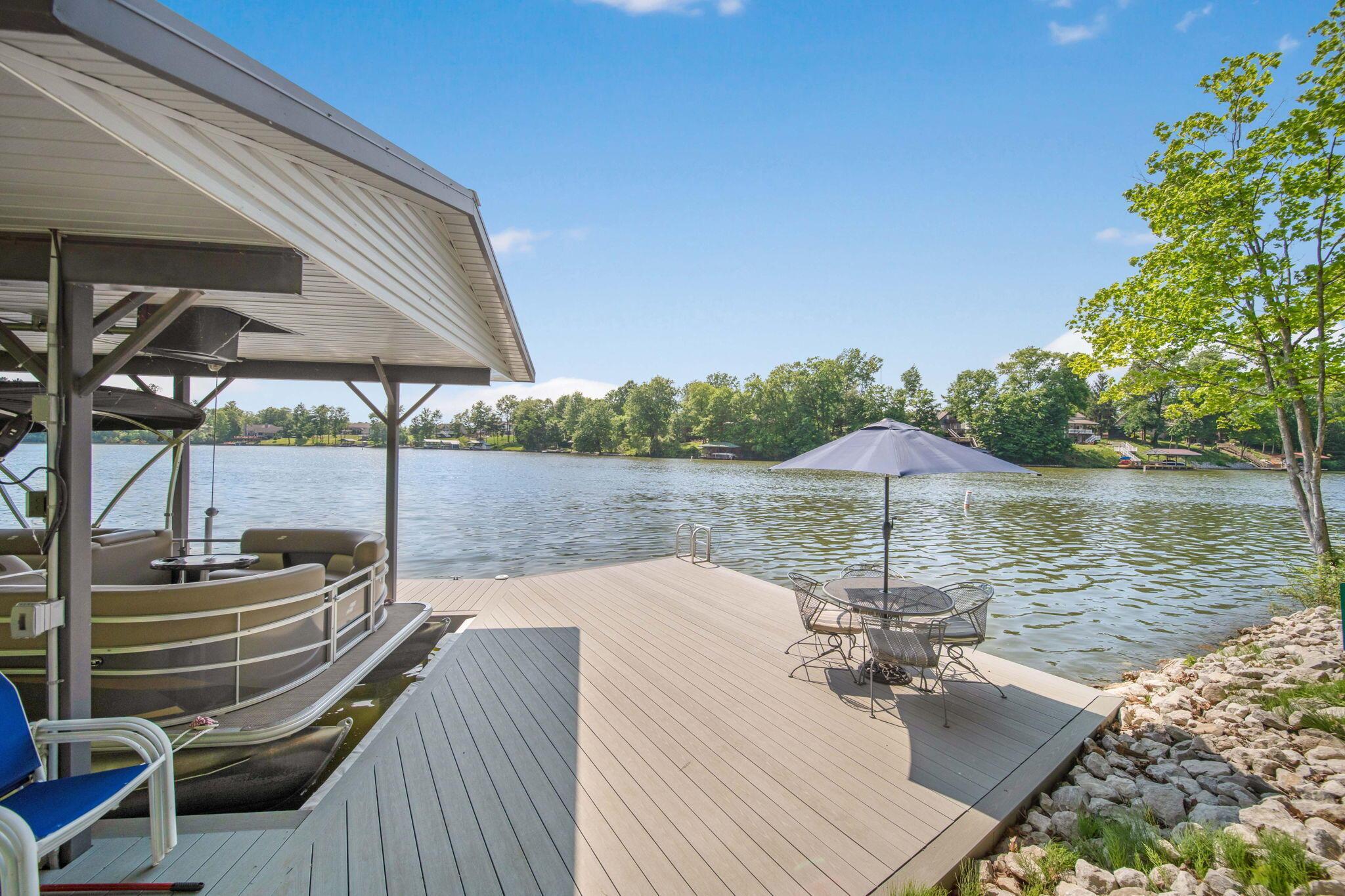 Mount Gilead, Ohio, 43338, United States, 3 Bedrooms Bedrooms, ,4 BathroomsBathrooms,Residential,For Sale,1983535