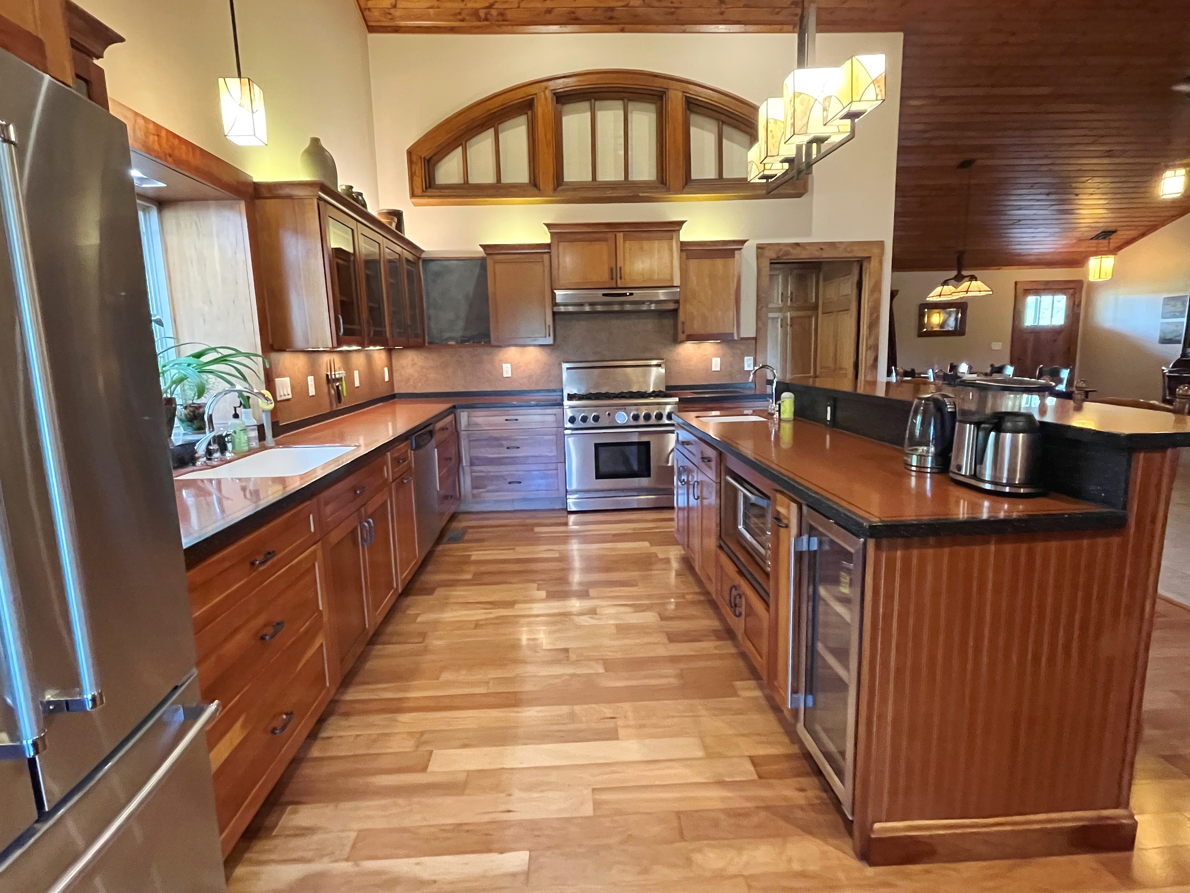 Chillicothe, Missouri, 64601, United States, 3 Bedrooms Bedrooms, ,3 BathroomsBathrooms,Residential,For Sale,1924445