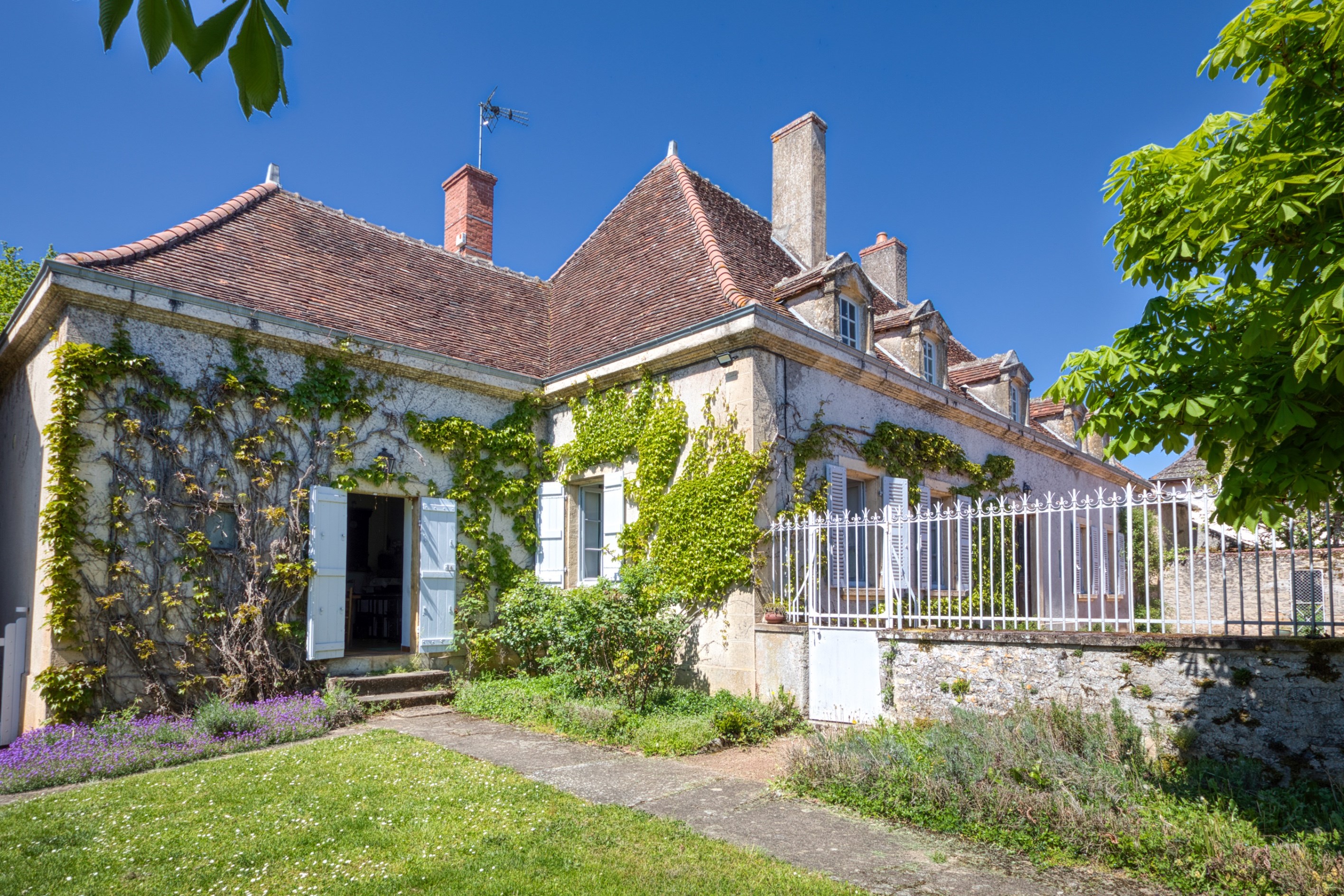  Maison - 物件實景