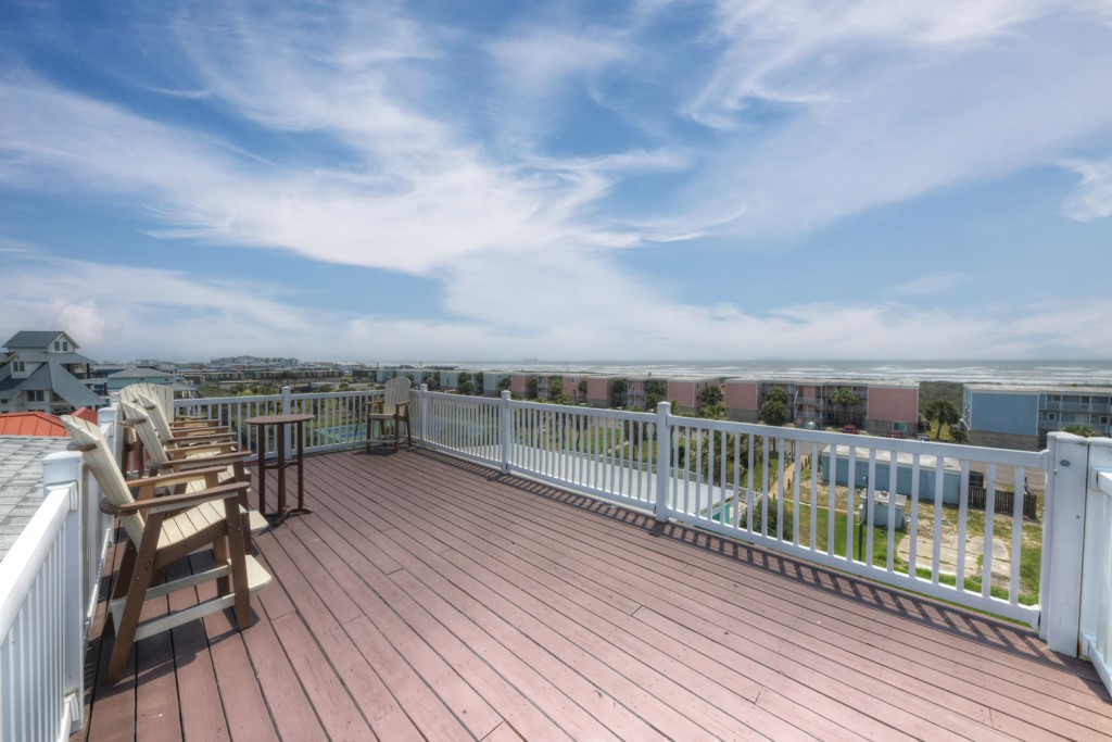 Port Aransas, Texas, 78373, United States, 4 Bedrooms Bedrooms, ,4 BathroomsBathrooms,Residential,For Sale,1837341