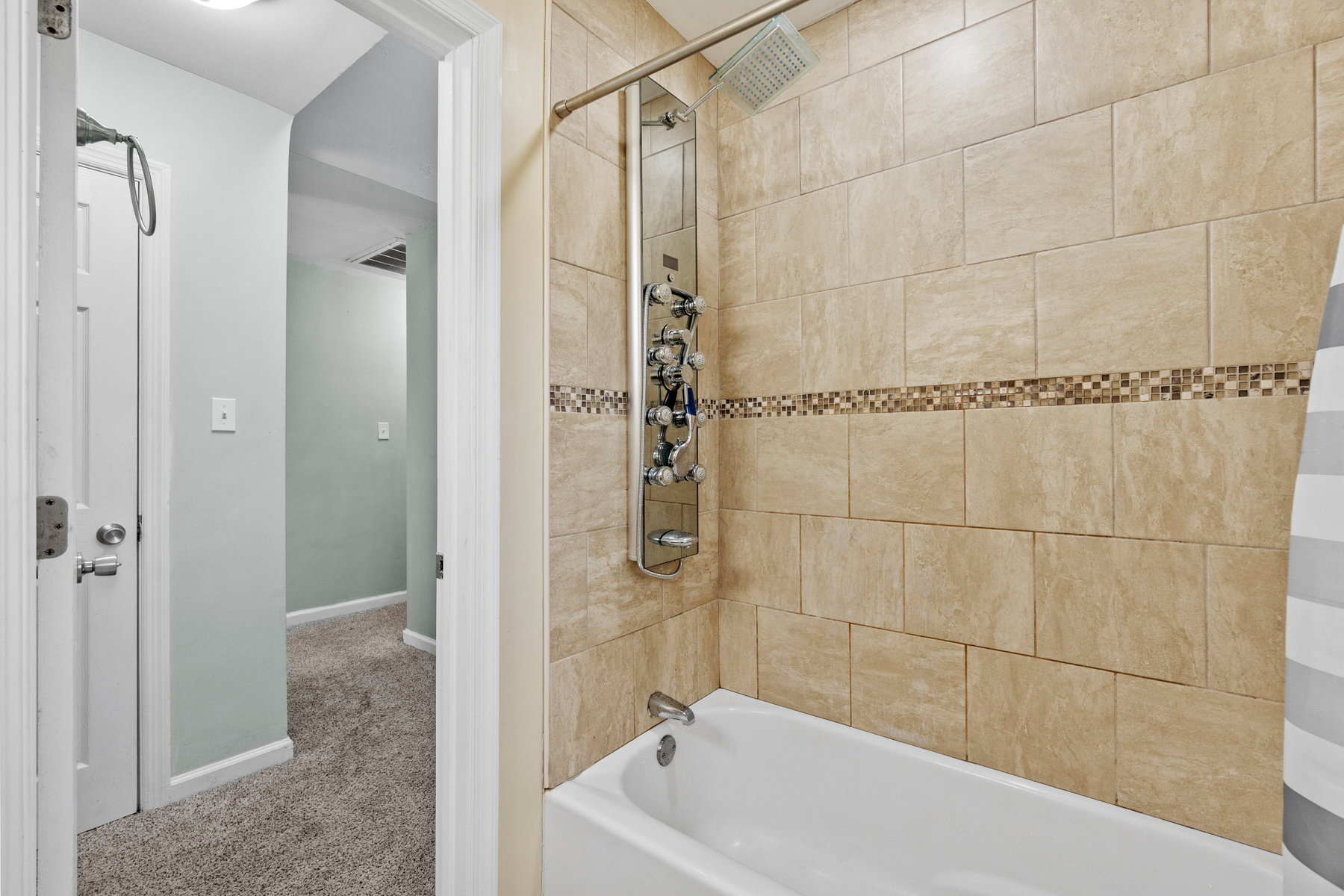 5005 Regina Lane, Virginia Beach, VA 23455 - 物件實景