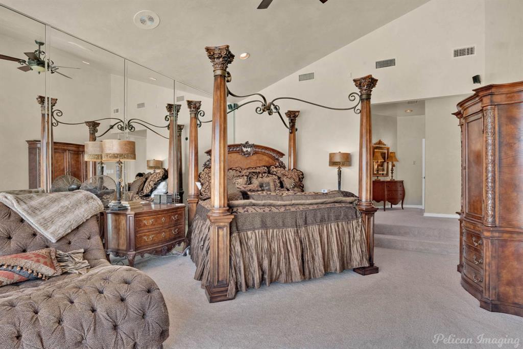 Shreveport, Louisiana, 71119, United States, 4 Bedrooms Bedrooms, ,4 BathroomsBathrooms,Residential,For Sale,1798363