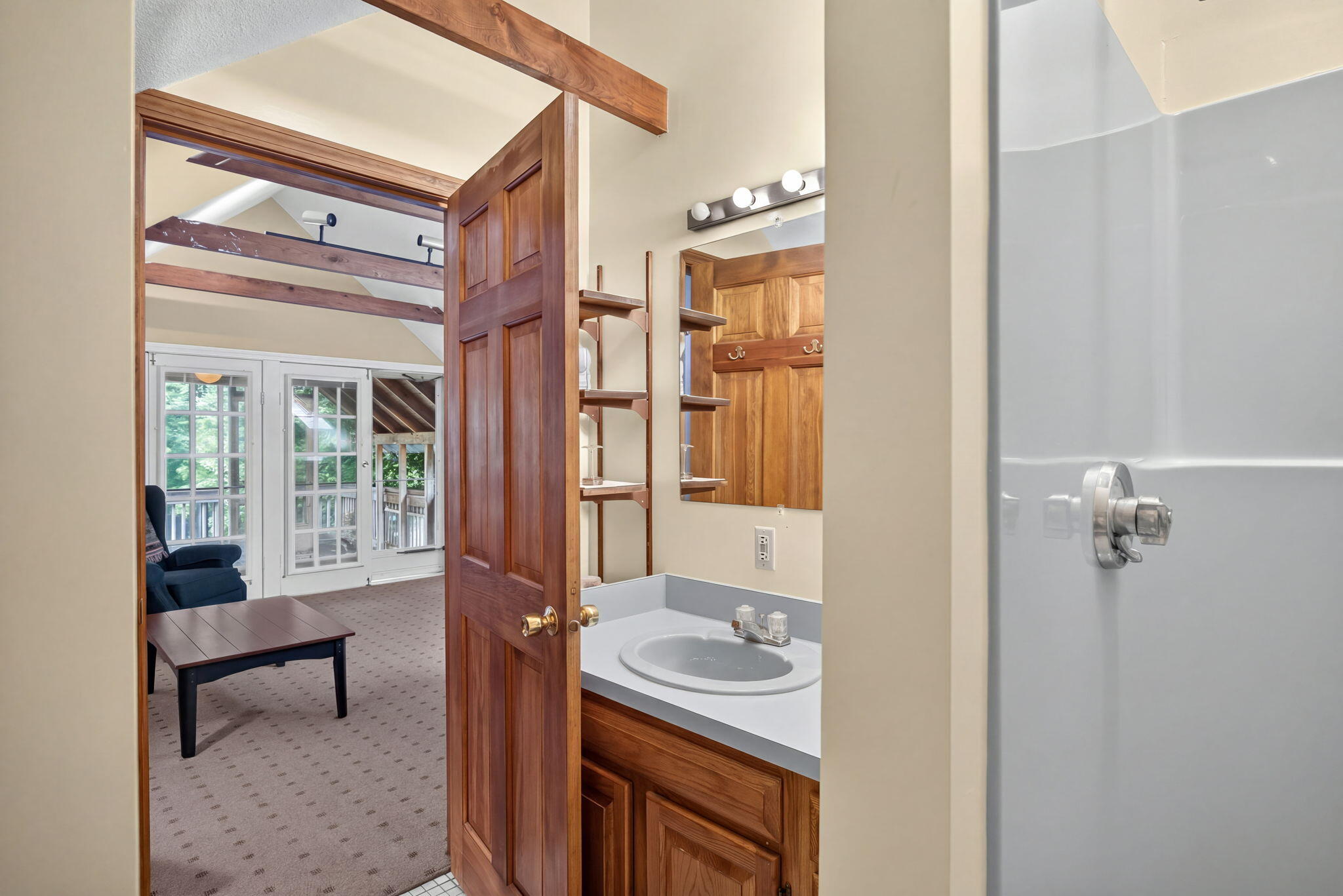  113 Fisk Street, West Dennis, MA, 02670 - 物件實景