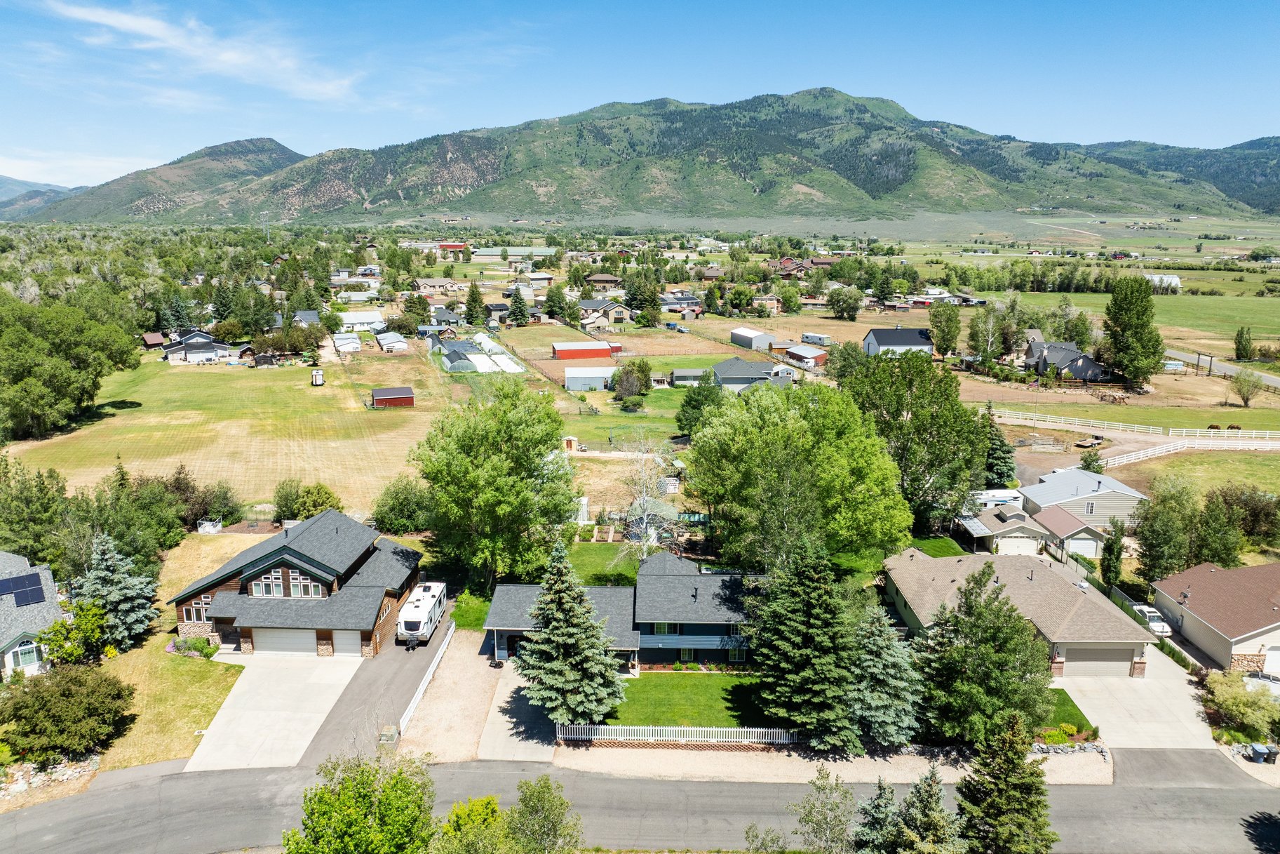  Oakley Meadows - 物件實景
