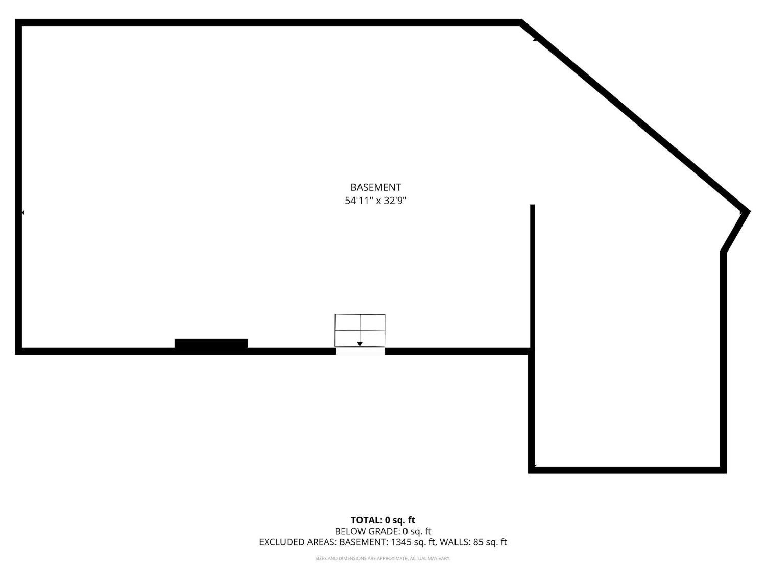 Valley Springs, California, 95252, United States, 3 Bedrooms Bedrooms, ,3 BathroomsBathrooms,Residential,For Sale,1983340