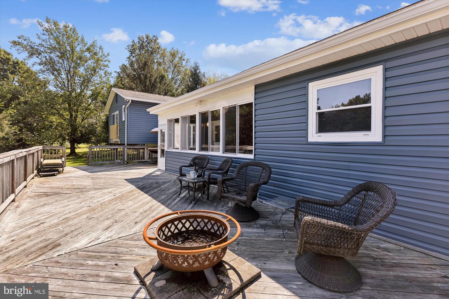 Stevensville, Maryland, 21666, United States, 5 Bedrooms Bedrooms, ,3 BathroomsBathrooms,Residential,For Sale,2003489