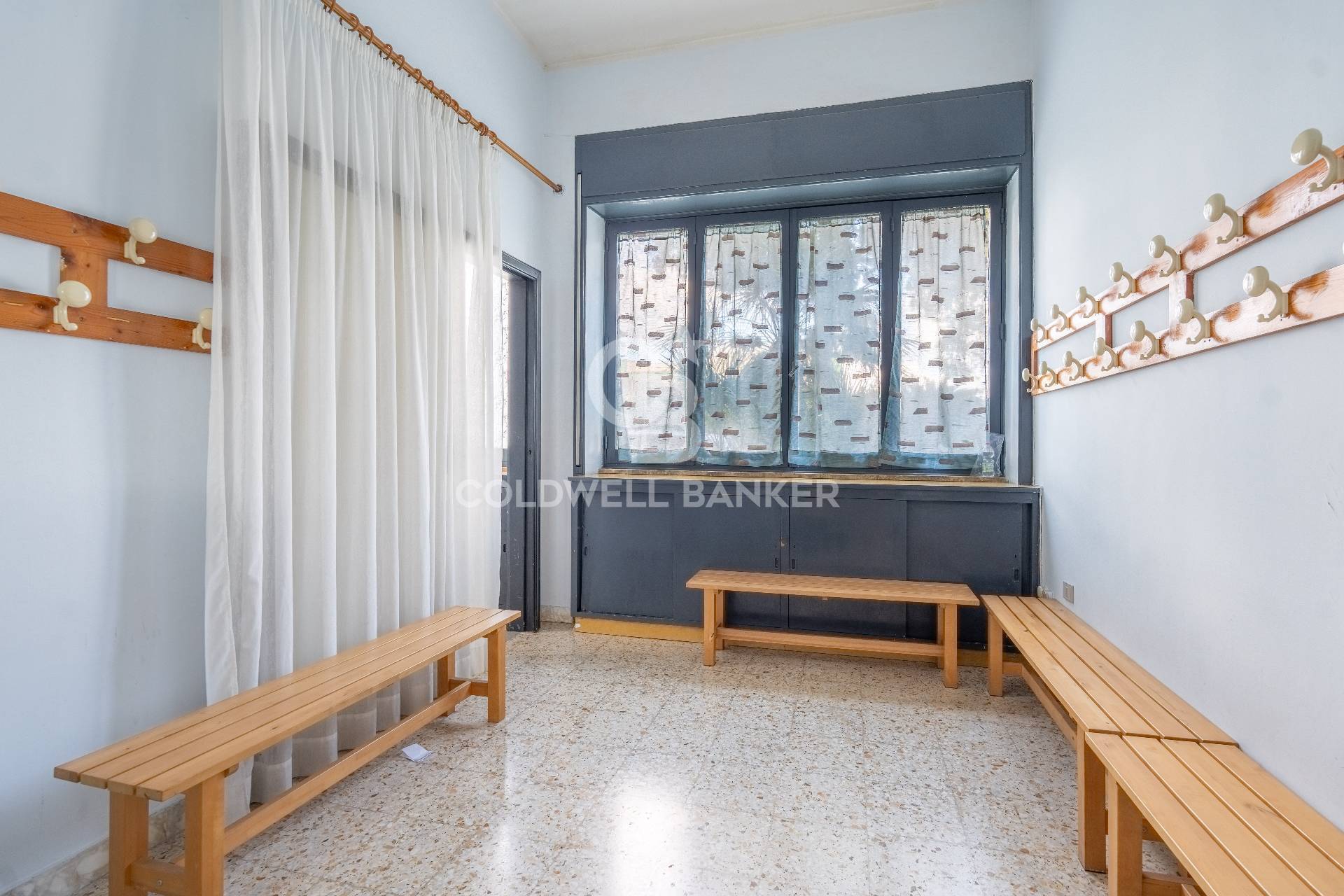 Lecce, Lecce, 73100, IT, 7 Bedrooms Bedrooms, ,3 BathroomsBathrooms,Residential,For Sale,1688718