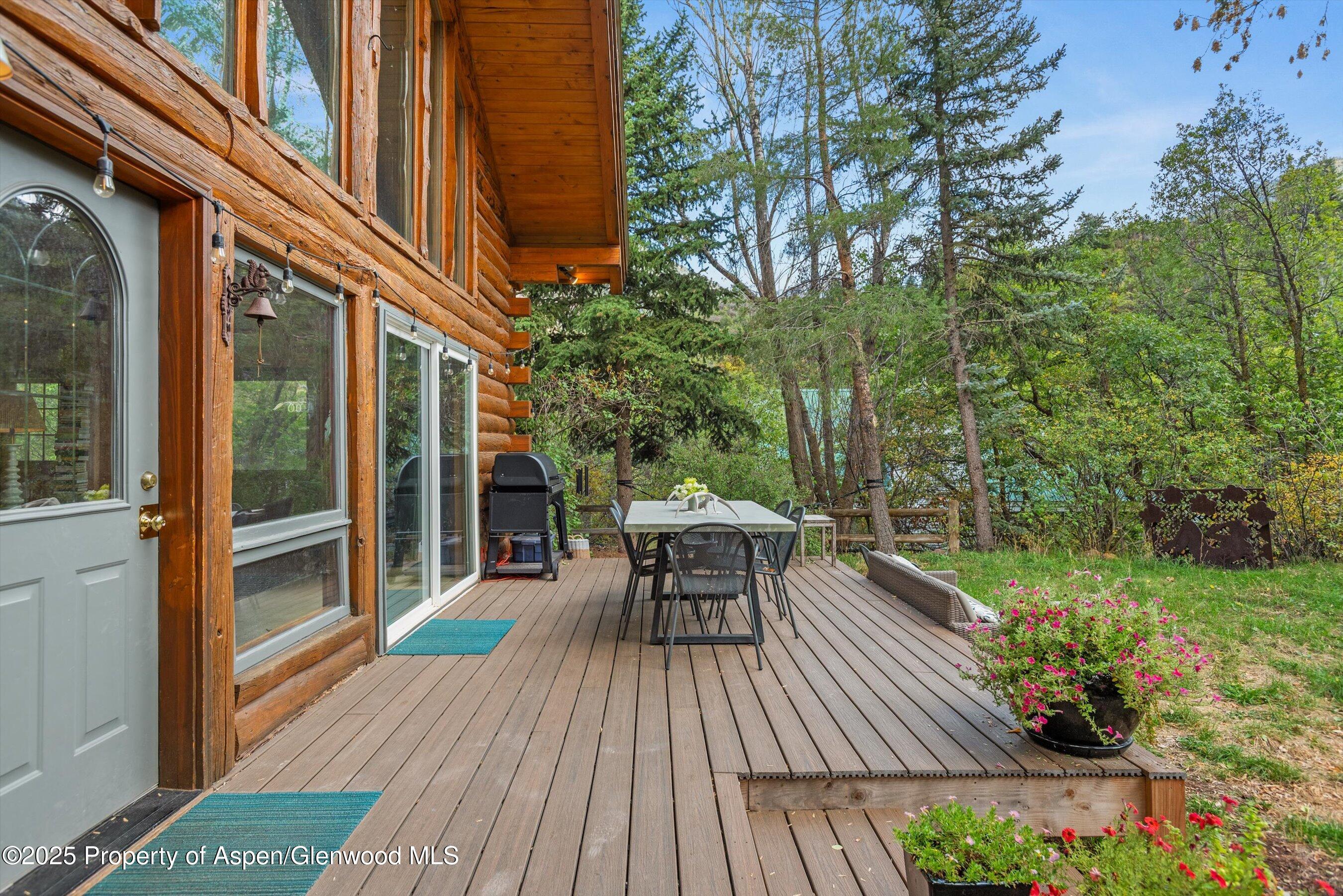 Carbondale, Colorado, 81623, United States, 3 Bedrooms Bedrooms, ,2 BathroomsBathrooms,Residential,For Sale,1989332