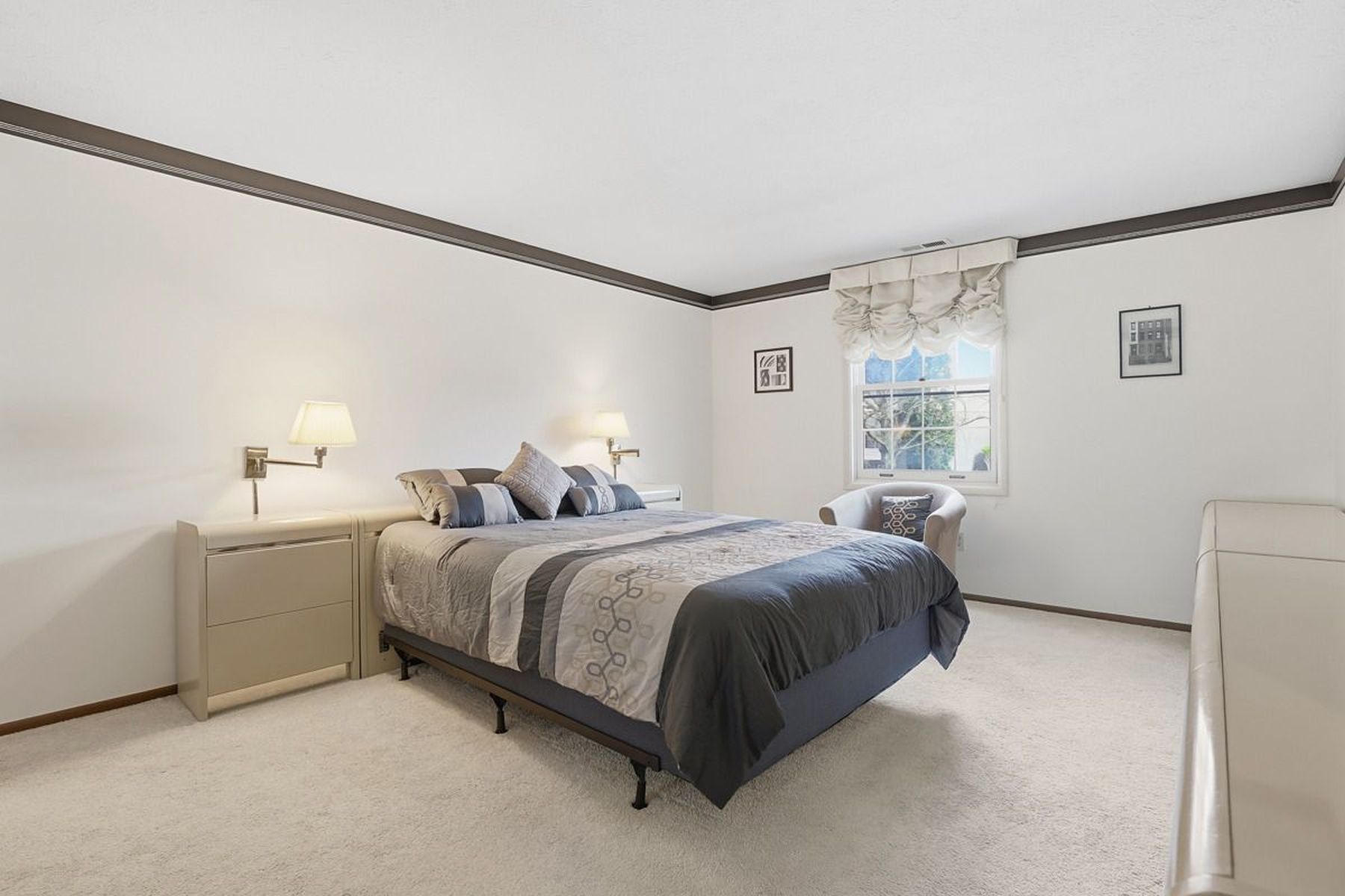  7419 Lighthouse Point, Pittsburgh, PA 15221 - 物件實景