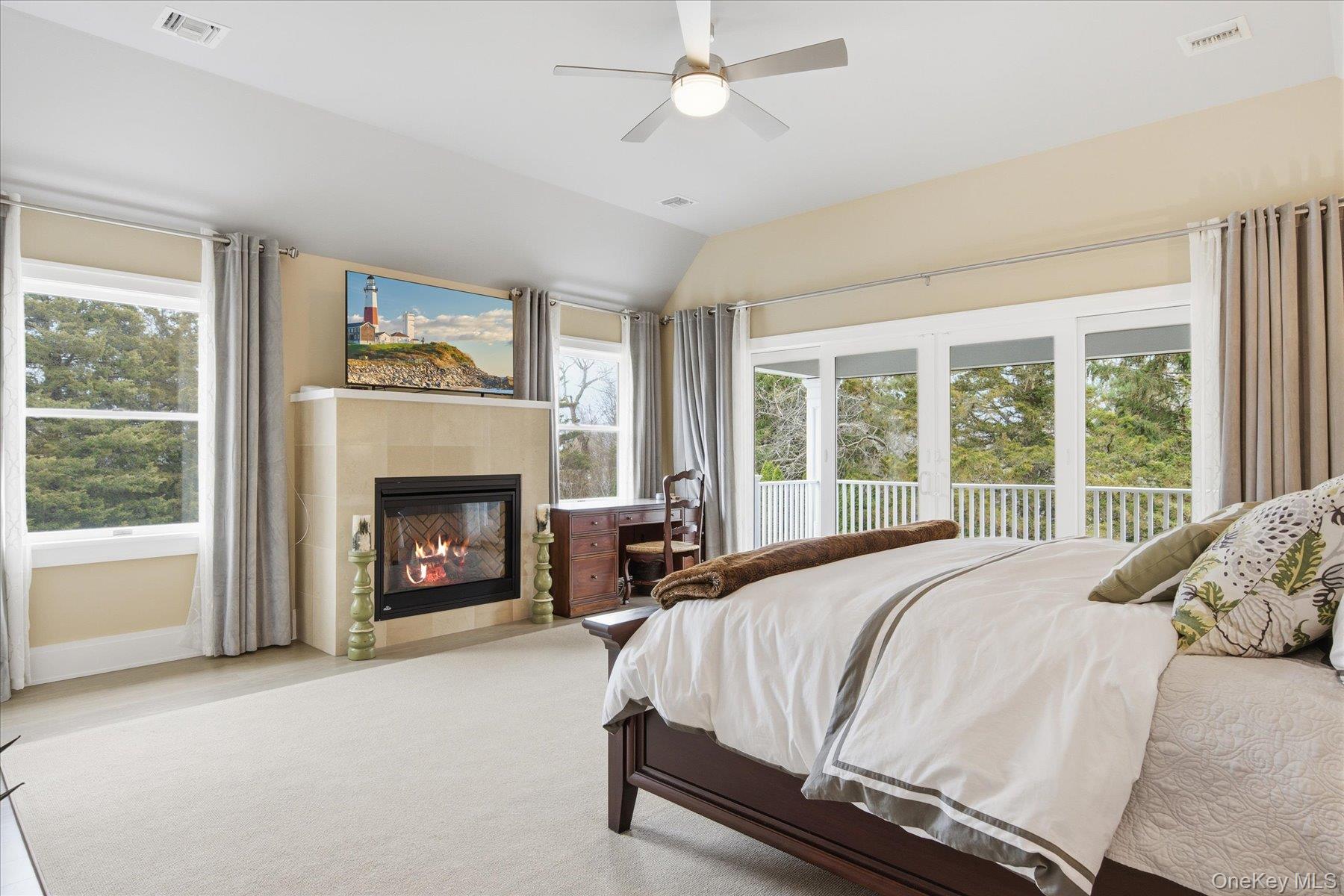  12 Terry Dr., Shelter Island, NY, 11964 - 物件實景