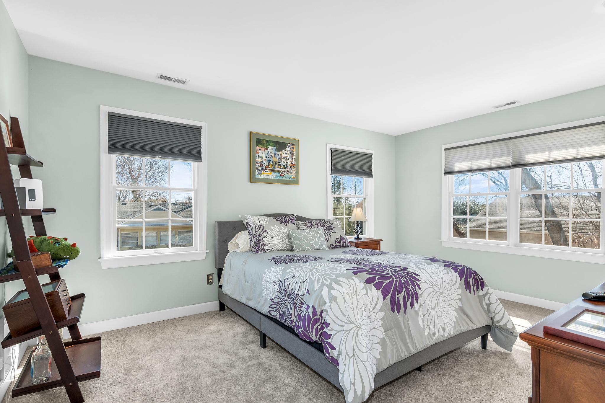  209 Third Street, Oxford, MD, 21654 - 物件實景