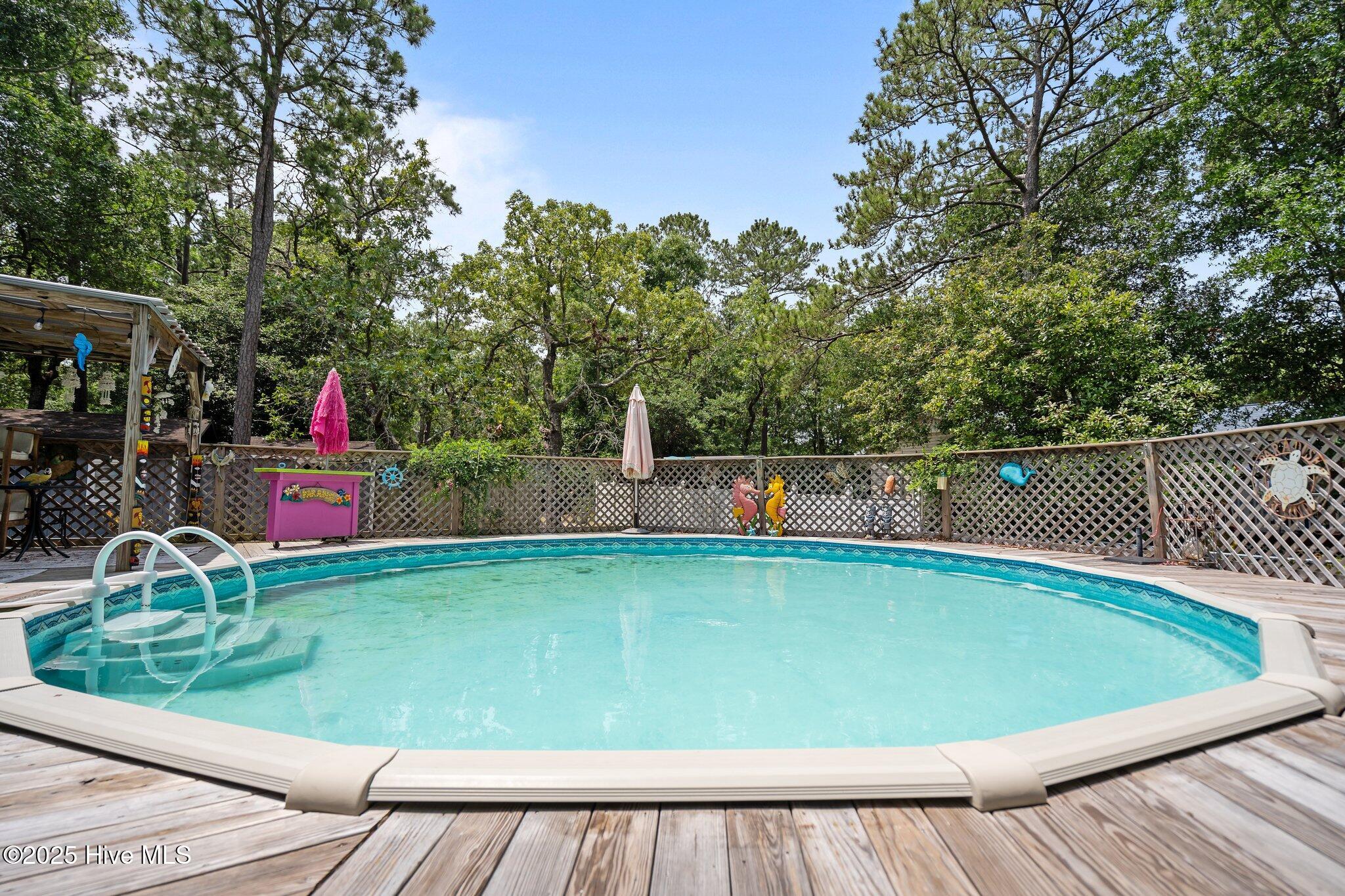 Oak Island, North Carolina, 28465, United States, 3 Bedrooms Bedrooms, ,2 BathroomsBathrooms,Residential,For Sale,1847488