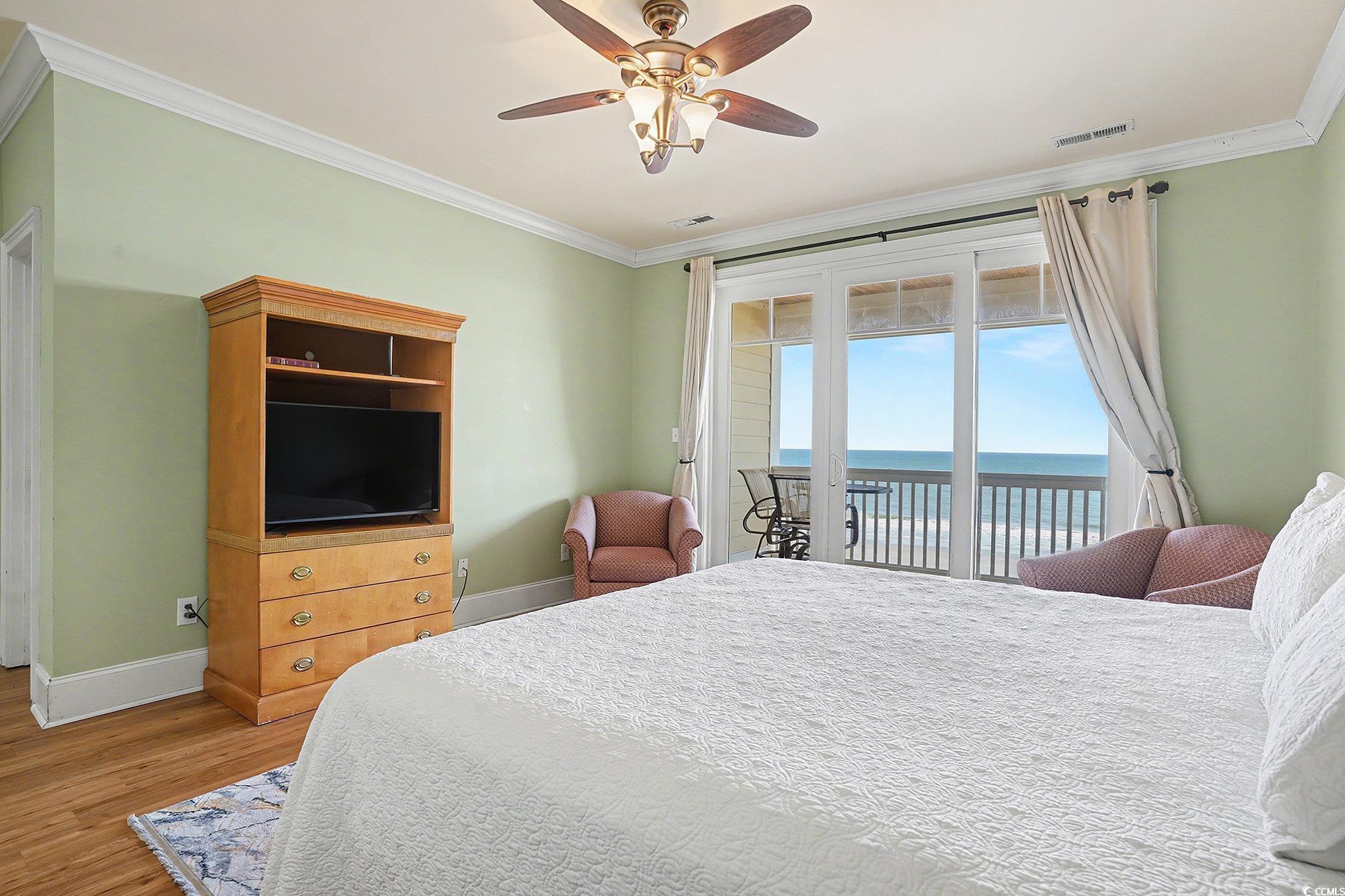 Murrells Inlet, South Carolina, 29576, United States, 8 Bedrooms Bedrooms, ,9 BathroomsBathrooms,Residential,For Sale,2008143