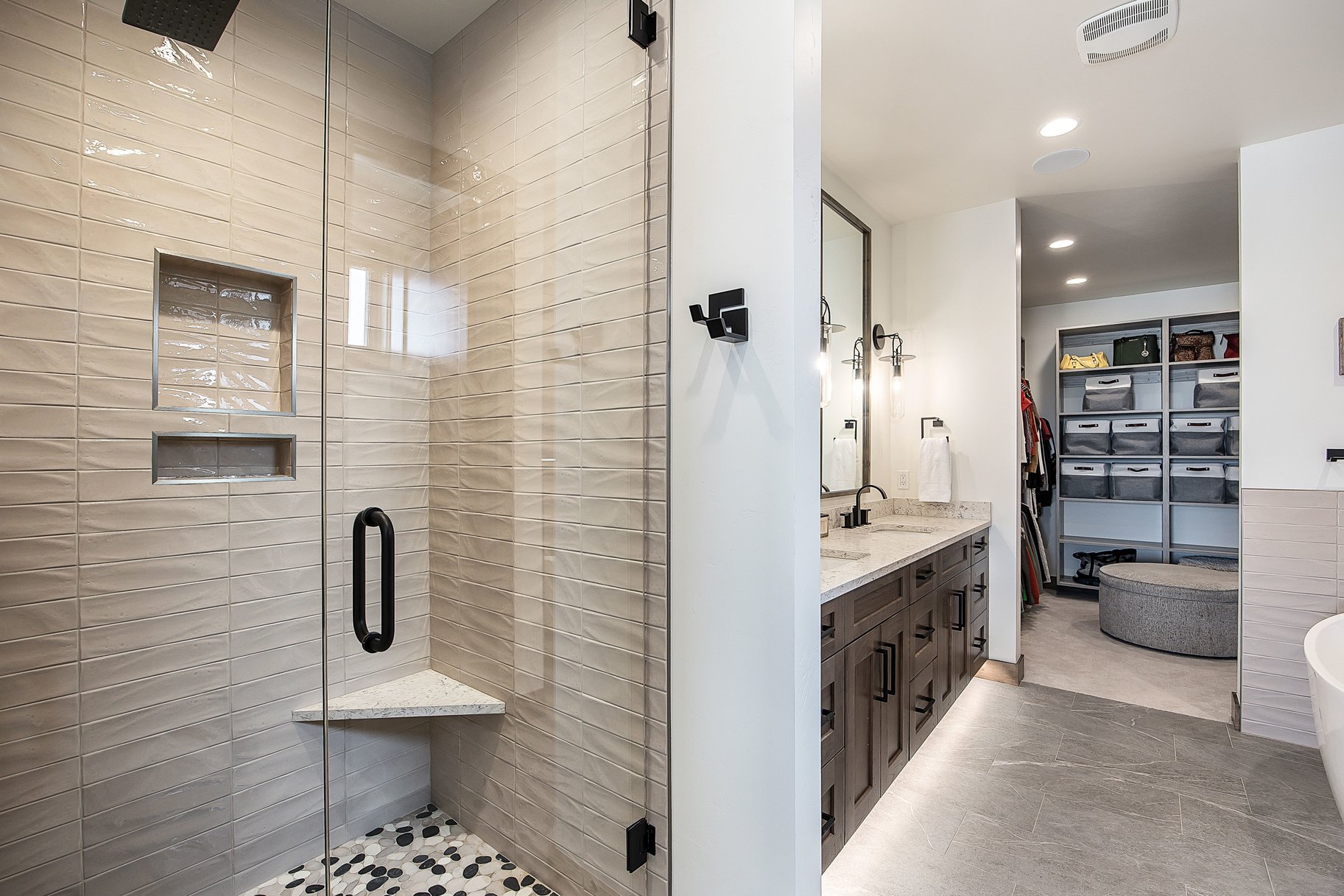  Turnkey Mountain Retreat at High Star Ranch - 物件實景