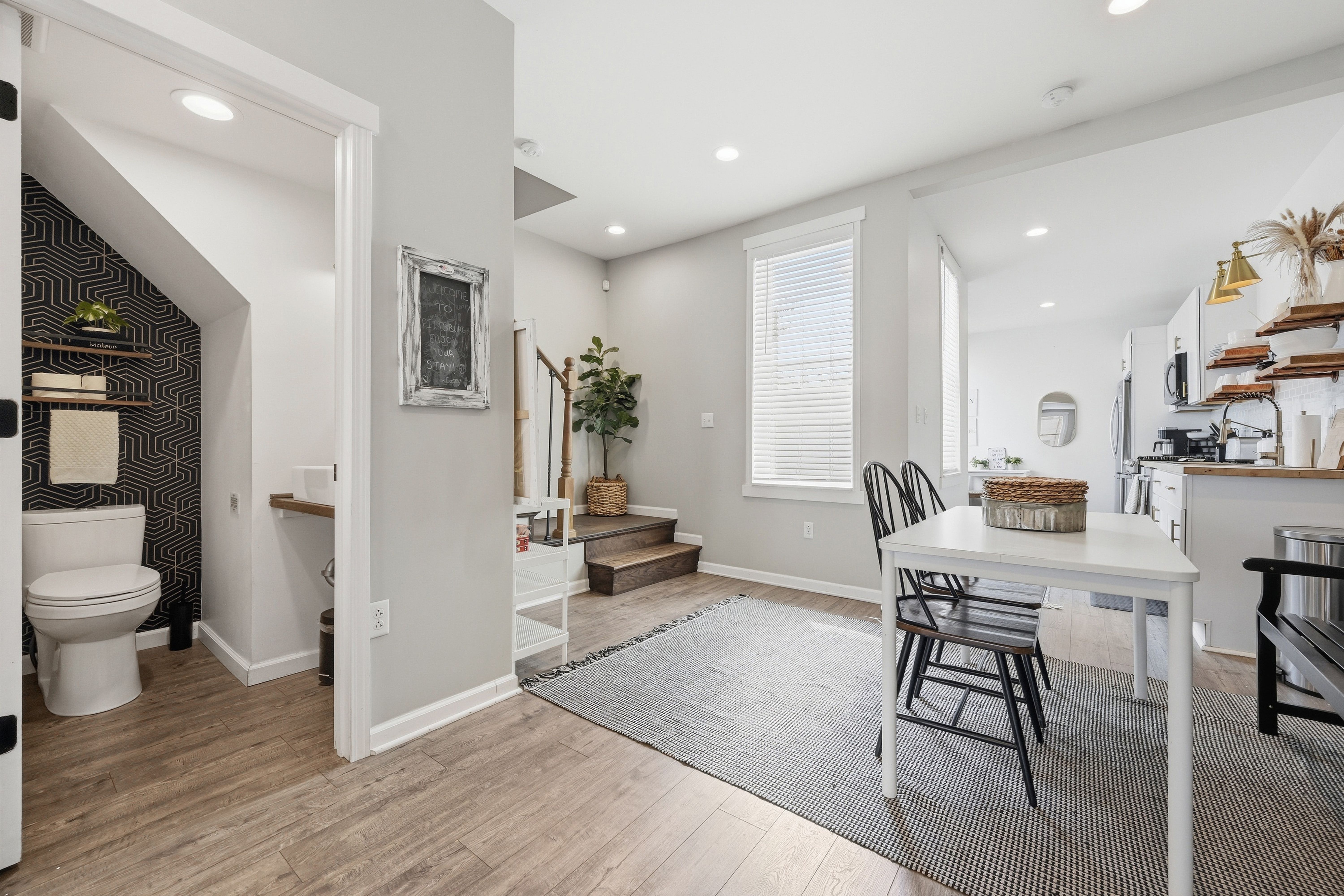  839 Tripoli Street, Pittsburgh, PA 15212 - 物件實景