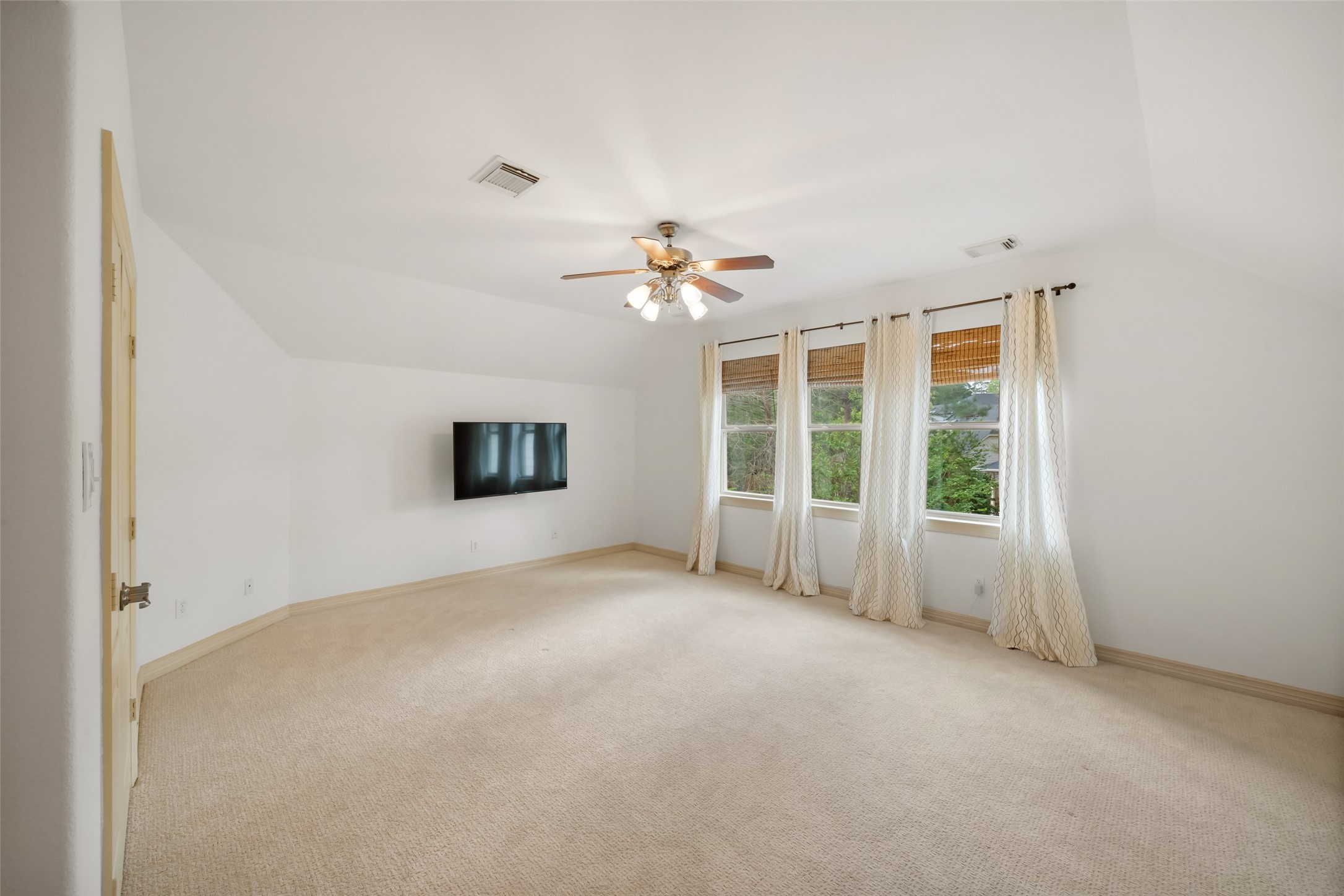  15 Heather Bank Place - 物件實景