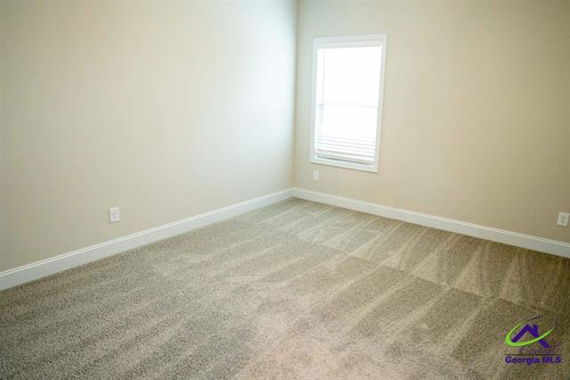 Bonaire, Georgia, 31005, United States, 6 Bedrooms Bedrooms, ,5 BathroomsBathrooms,Residential,For Sale,1913807