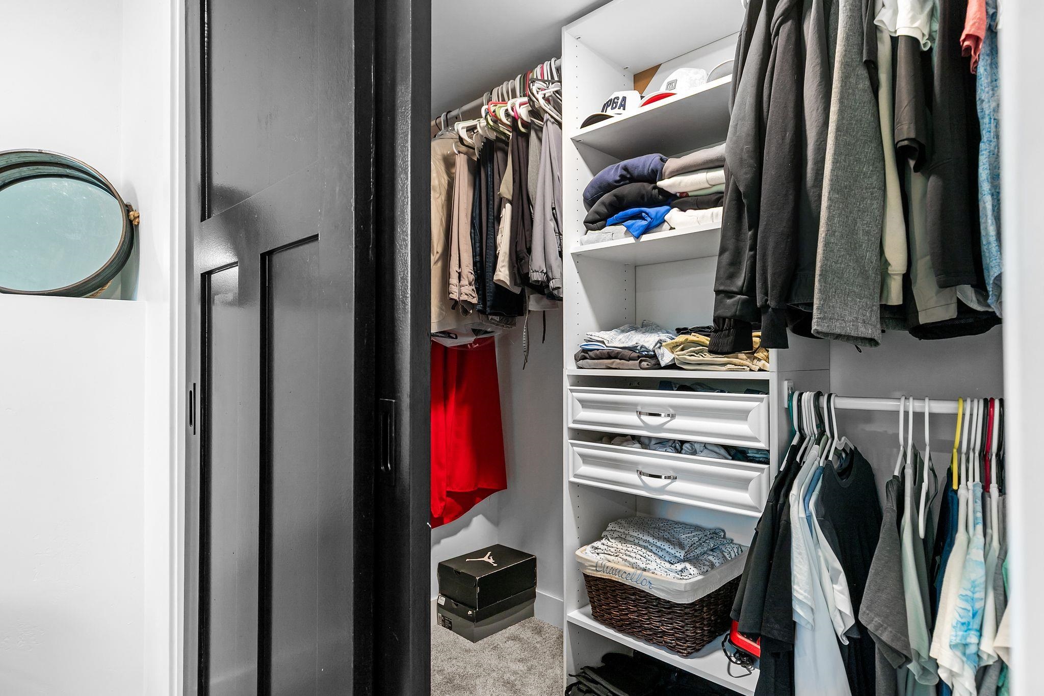 Sherwood, Wisconsin, 54169, United States, 4 Bedrooms Bedrooms, ,4 BathroomsBathrooms,Residential,For Sale,1977461