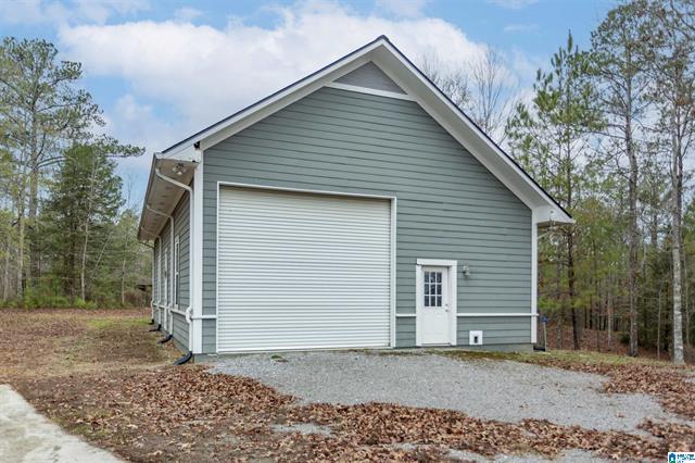 Calera, Alabama, 35040, United States, 5 Bedrooms Bedrooms, ,6 BathroomsBathrooms,Residential,For Sale,2006341