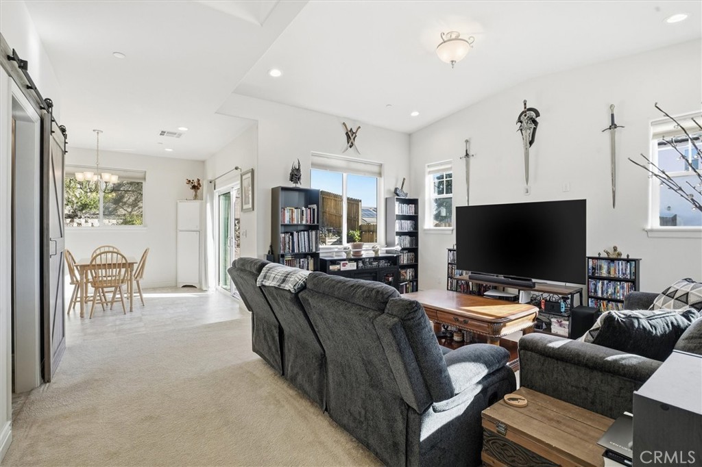 Templeton, California, 93465, United States, 3 Bedrooms Bedrooms, ,3 BathroomsBathrooms,Residential,For Sale,2010715