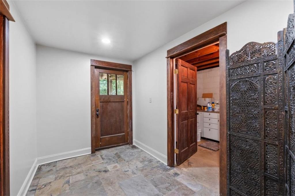 Sandy Springs, Georgia, 30342, United States, 4 Bedrooms Bedrooms, ,3 BathroomsBathrooms,Residential,For Sale,1912192