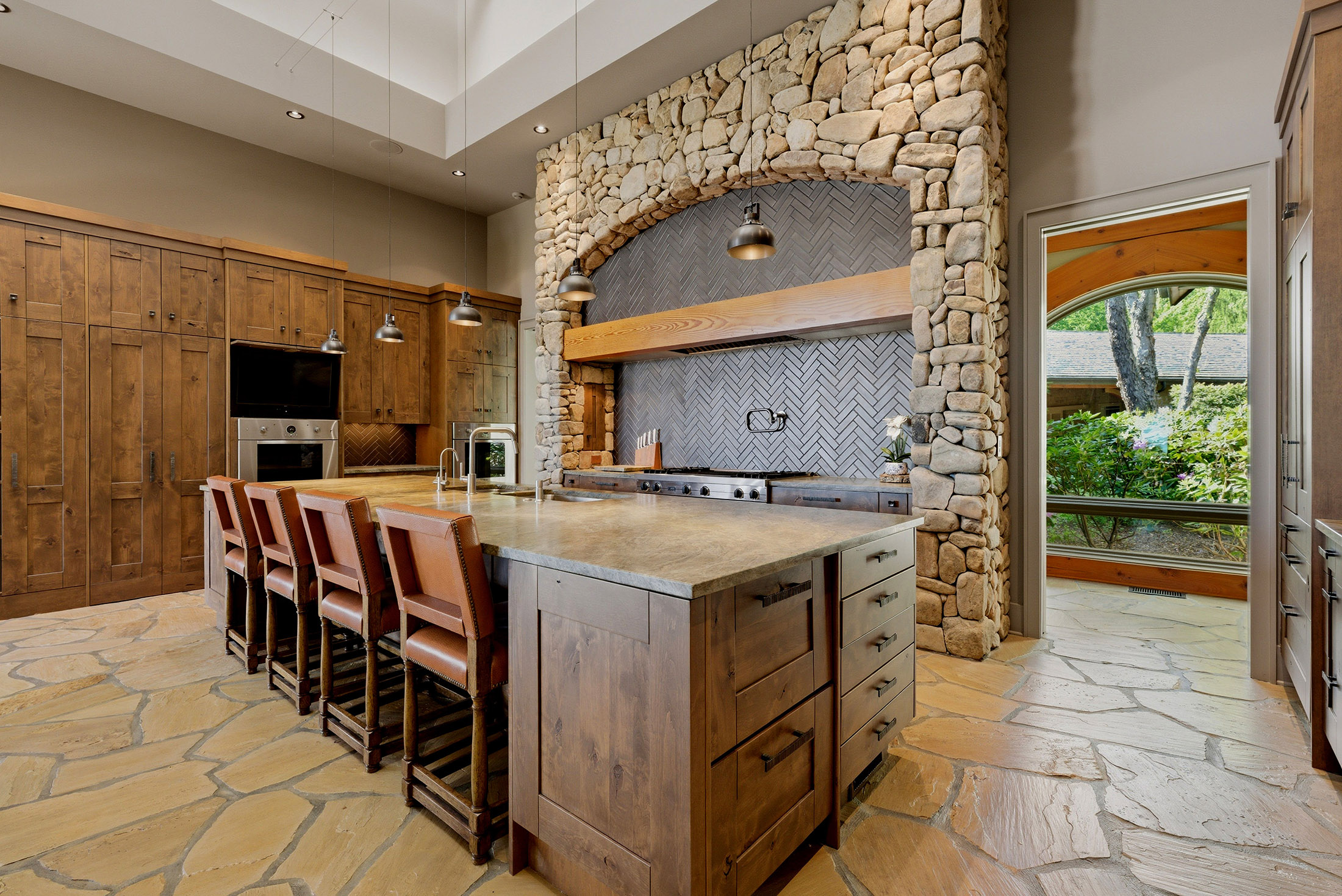 Once-in-a-Lifetime Legacy Property in the North Georgia Mountains - 物件實景