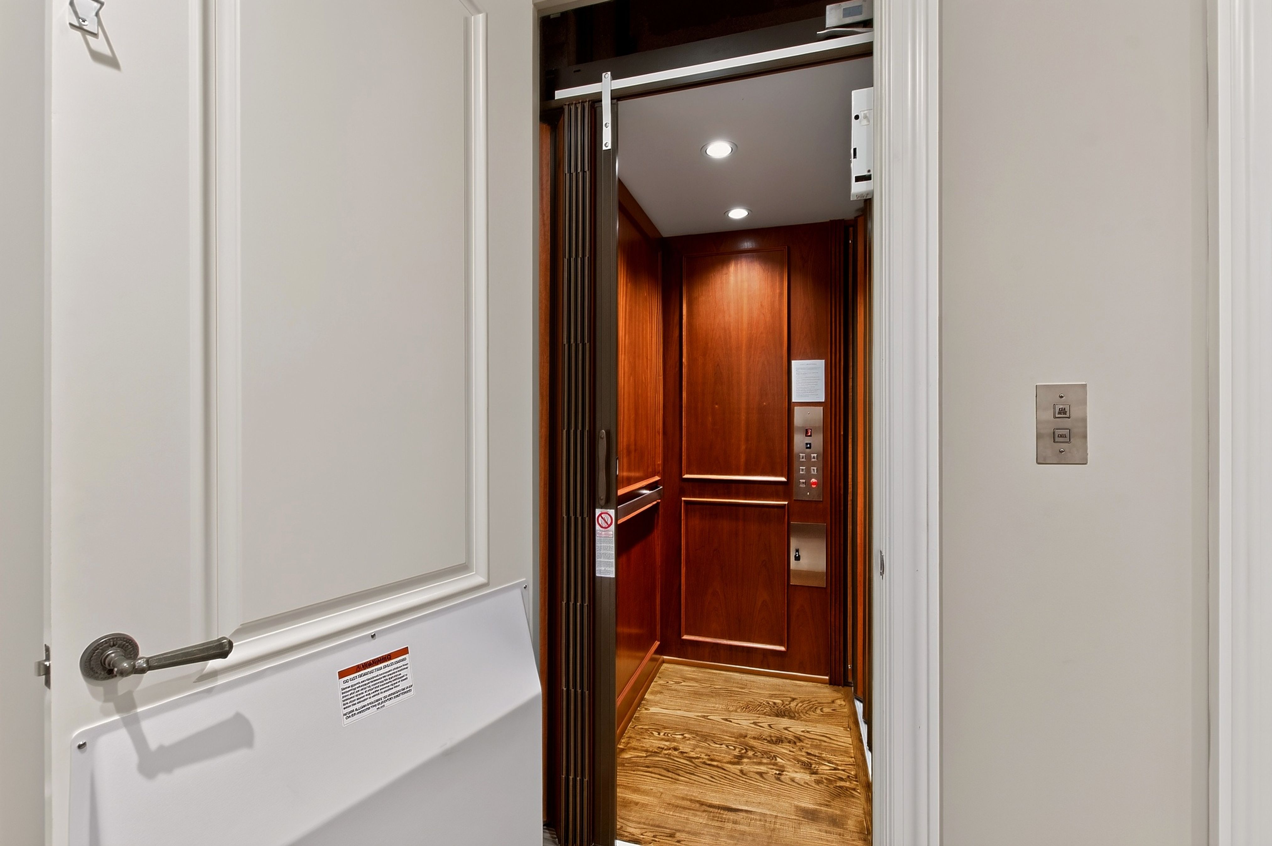  1412 Hedgelawn Way, Raleigh, NC 27615 - 物件實景