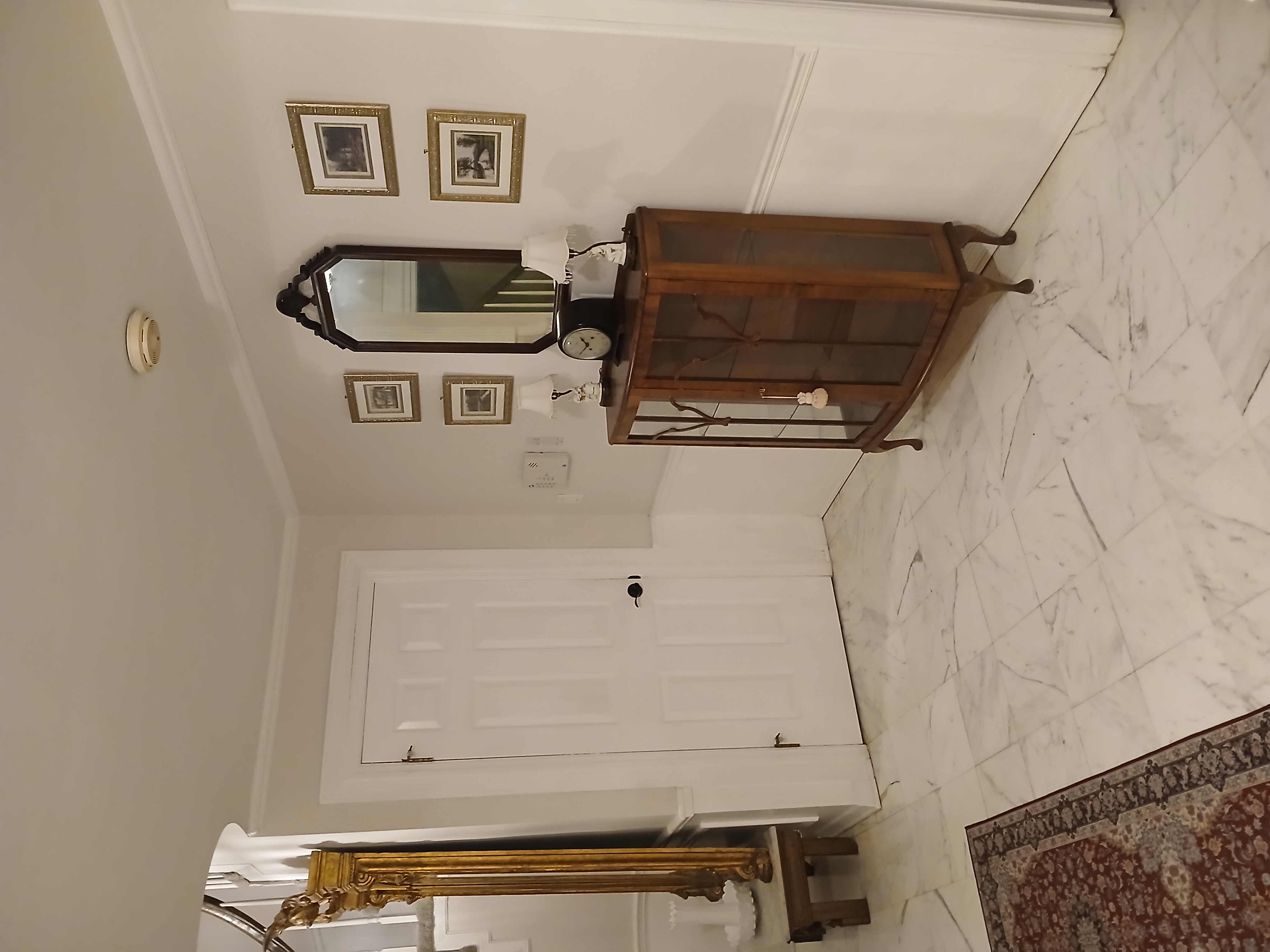 Dover, Florida, 33527, United States, 4 Bedrooms Bedrooms, ,5 BathroomsBathrooms,Residential,For Sale,1982363