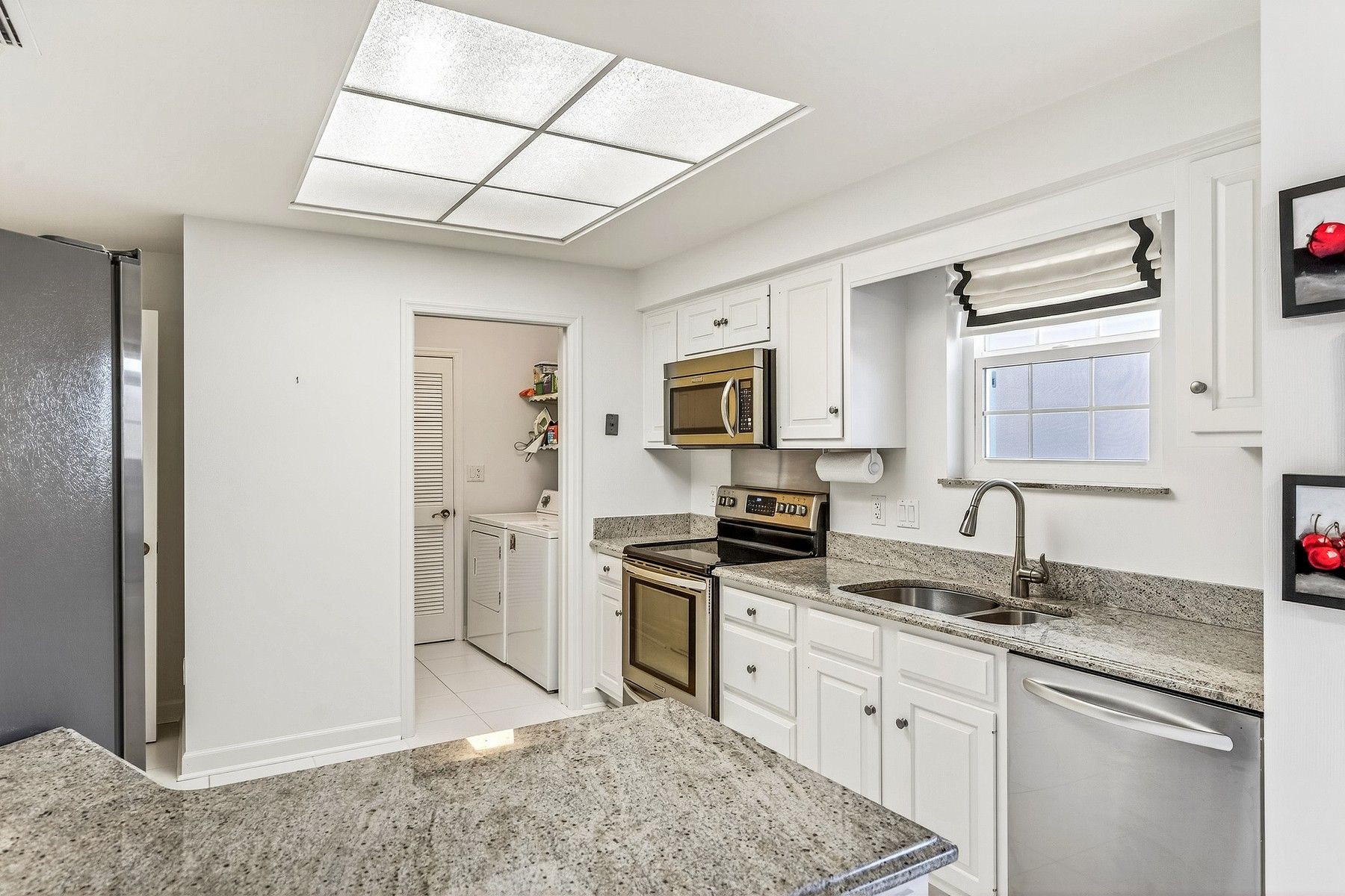  5670 Highway A1a, Vero Beach, FL, 32963 - 物件實景