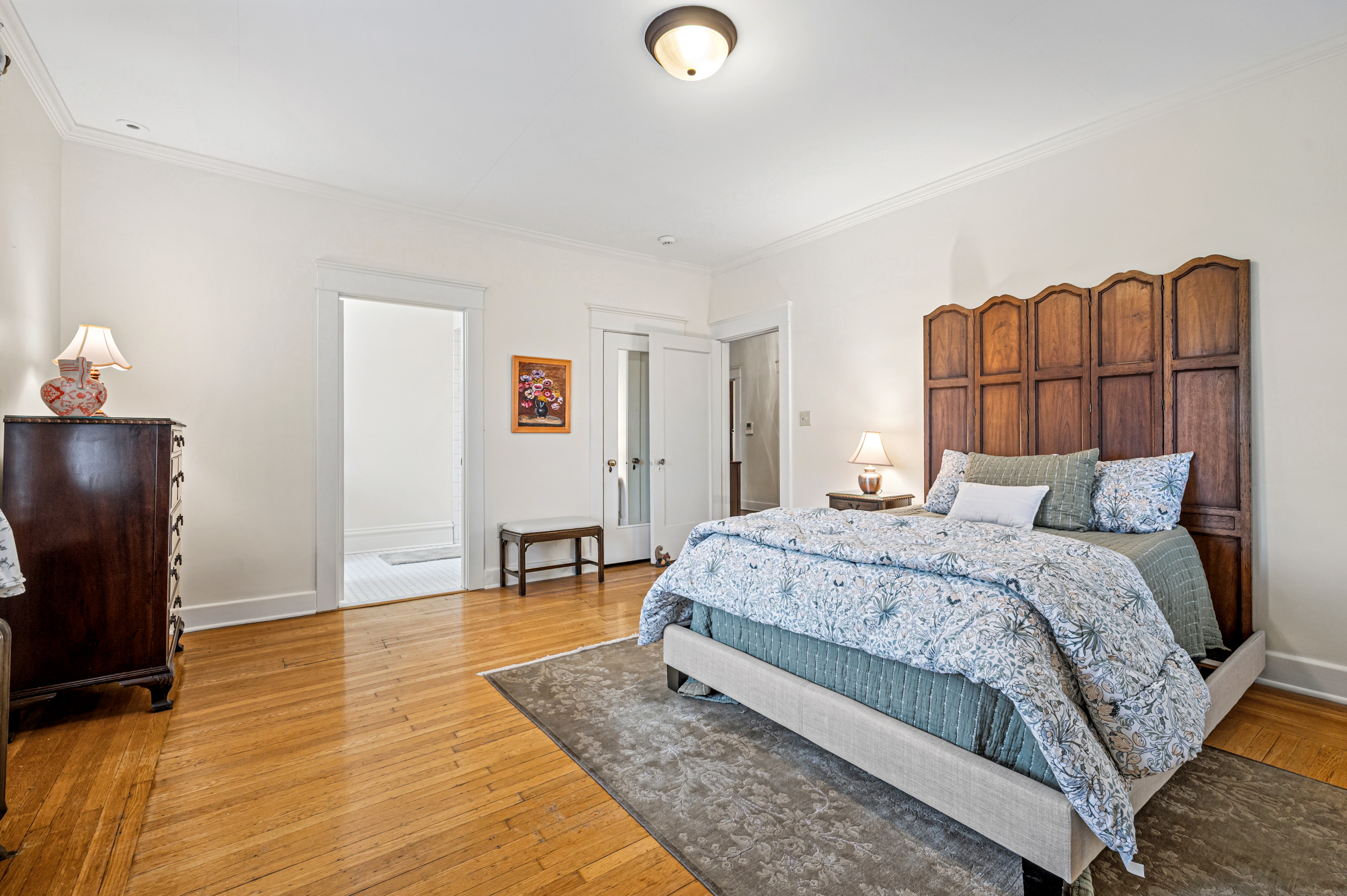  1363 Shady Avenue, Pittsburgh, PA 15217 - 物件實景