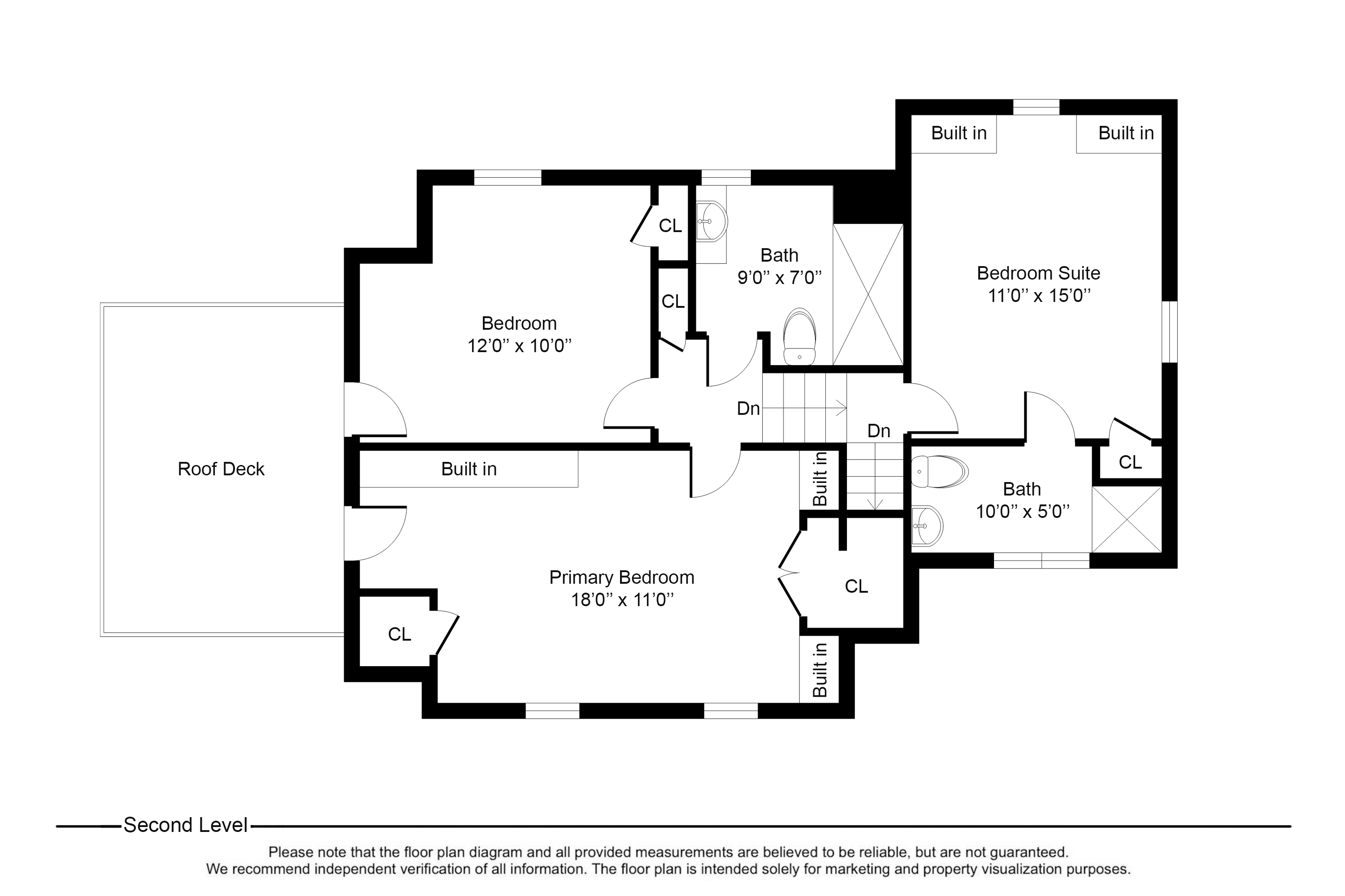  Lovely Larchmont Woods Dutch Colonial - 物件實景