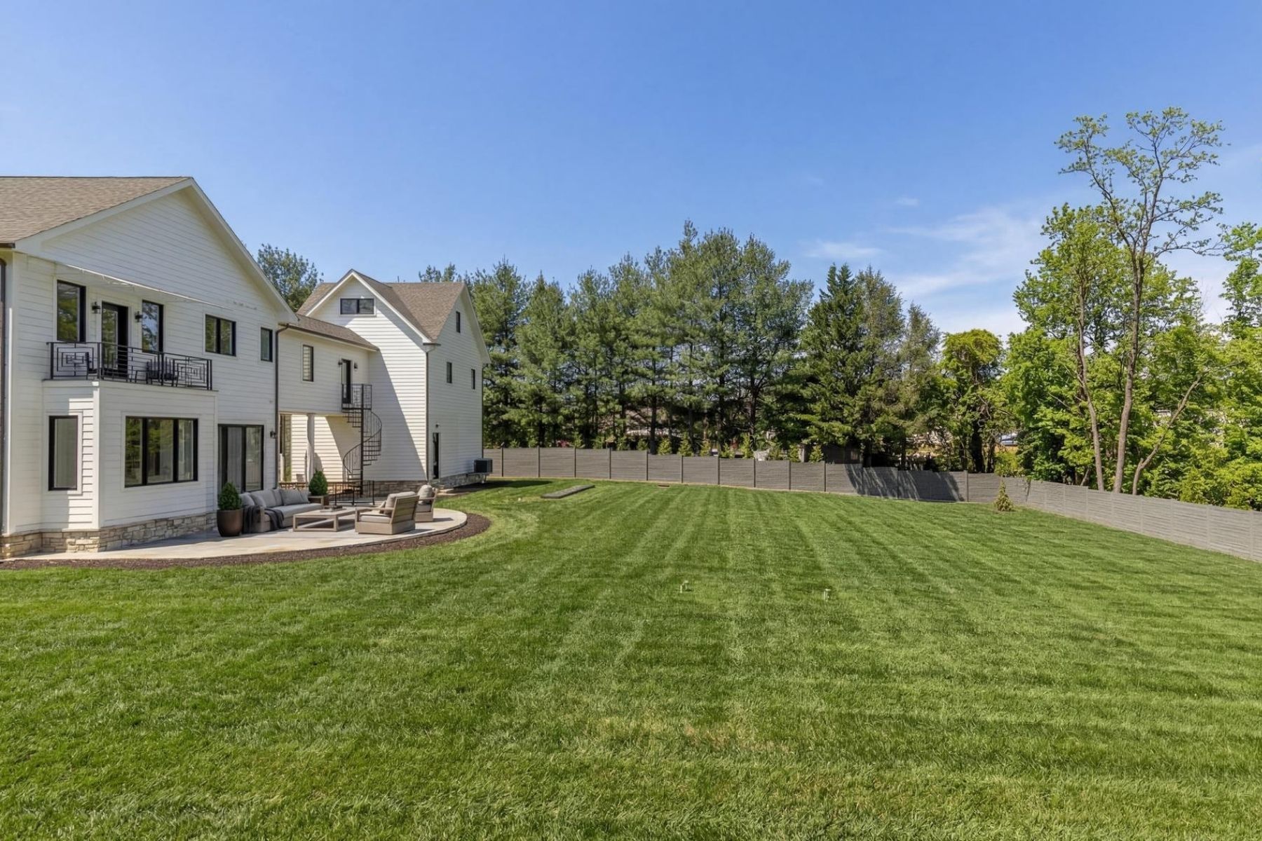  14051 Esworthy Road, Darnestown, MD, 20874 - 物件實景