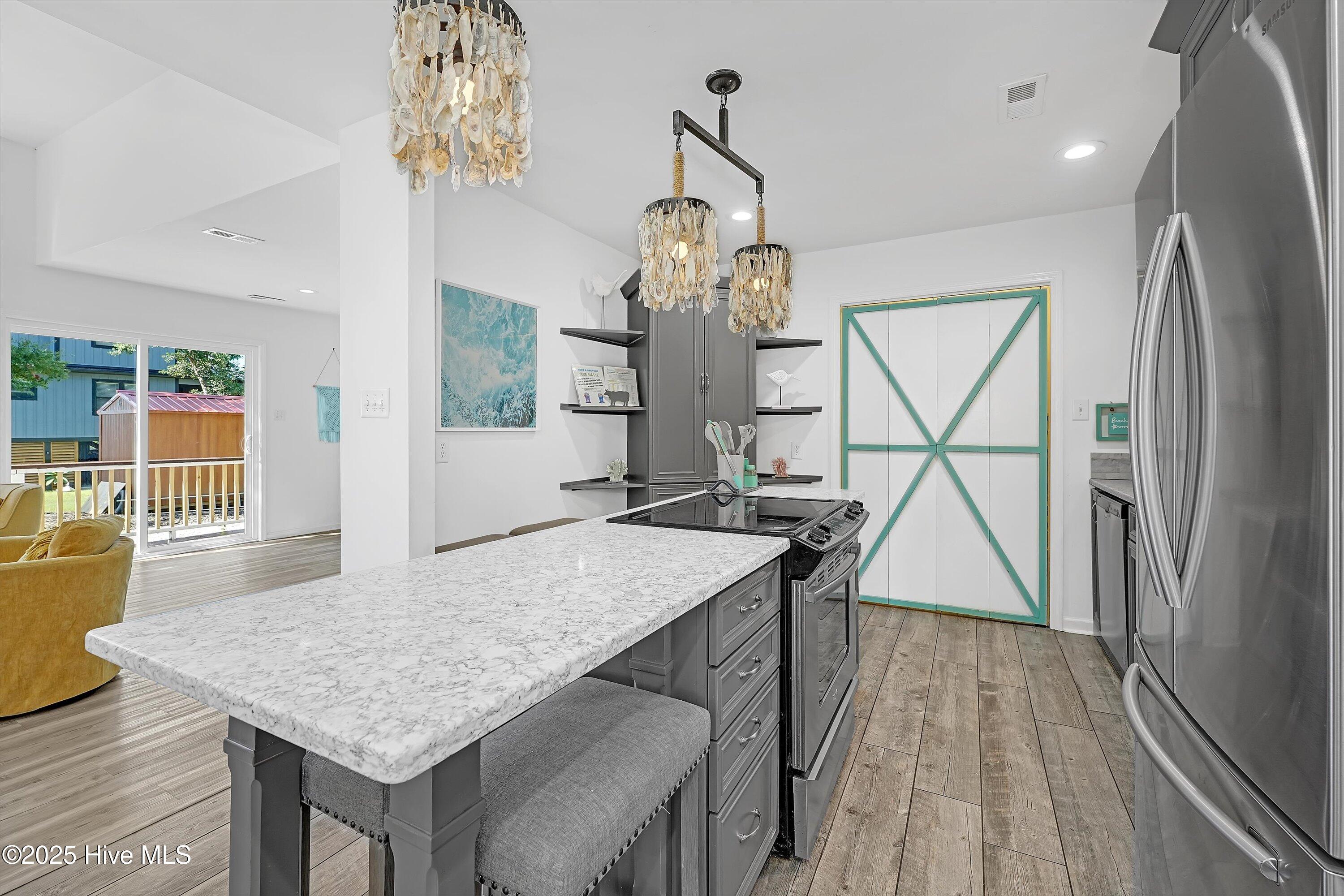 Oak Island, North Carolina, 28465, United States, 4 Bedrooms Bedrooms, ,3 BathroomsBathrooms,Residential,For Sale,2010058