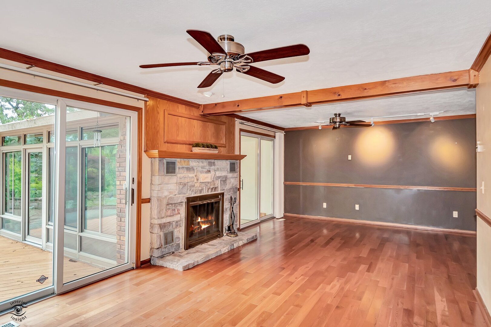 St. Anne, Illinois, 60964, United States, 4 Bedrooms Bedrooms, ,4 BathroomsBathrooms,Residential,For Sale,1901313