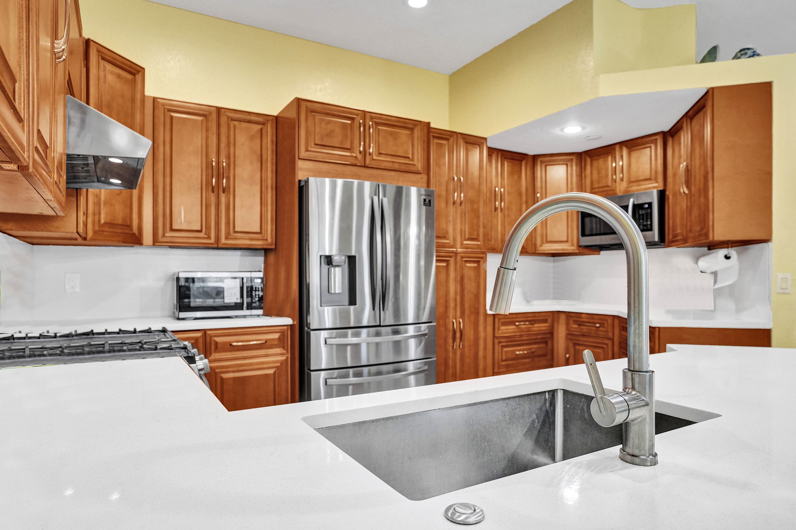  4401 SW 74th Ter, Davie, FL, 33314 - 物件實景