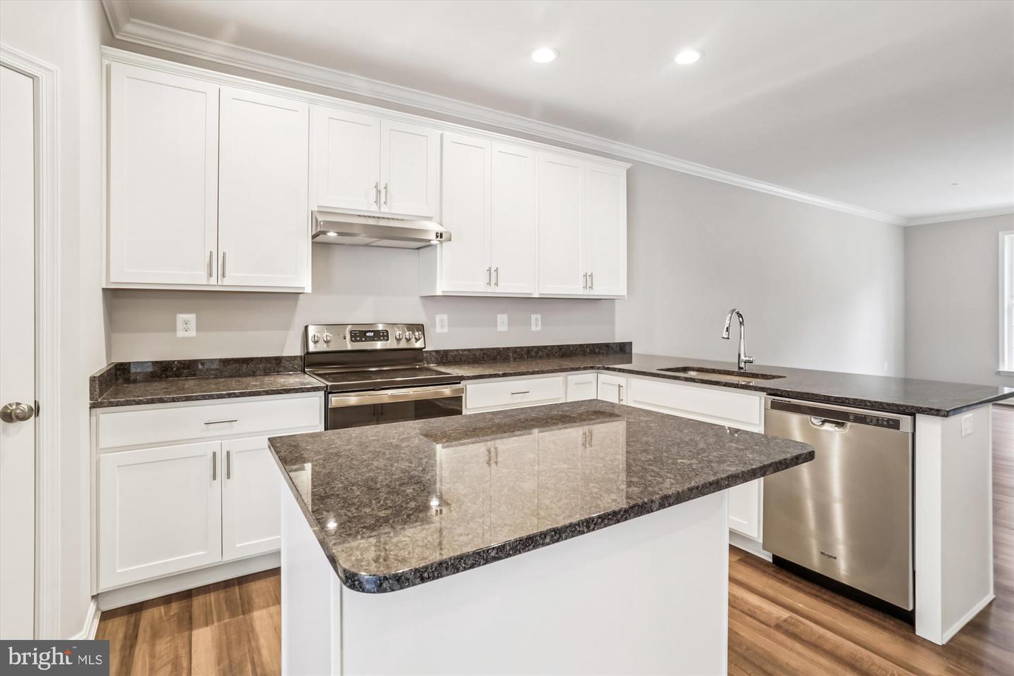 Laurel, Maryland, 20723, United States, 3 Bedrooms Bedrooms, ,3 BathroomsBathrooms,Residential,For Sale,1947334