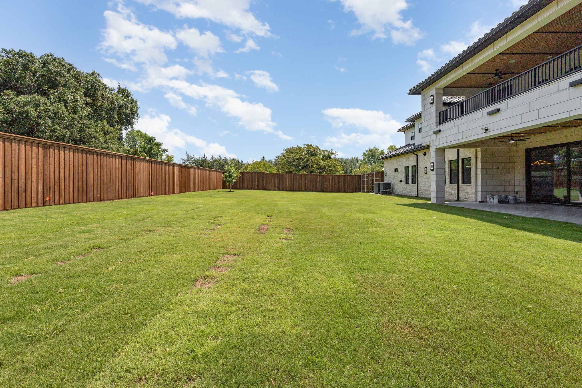 Colleyville, Texas, 76034, United States, 5 Bedrooms Bedrooms, ,6 BathroomsBathrooms,Residential,For Sale,1836806