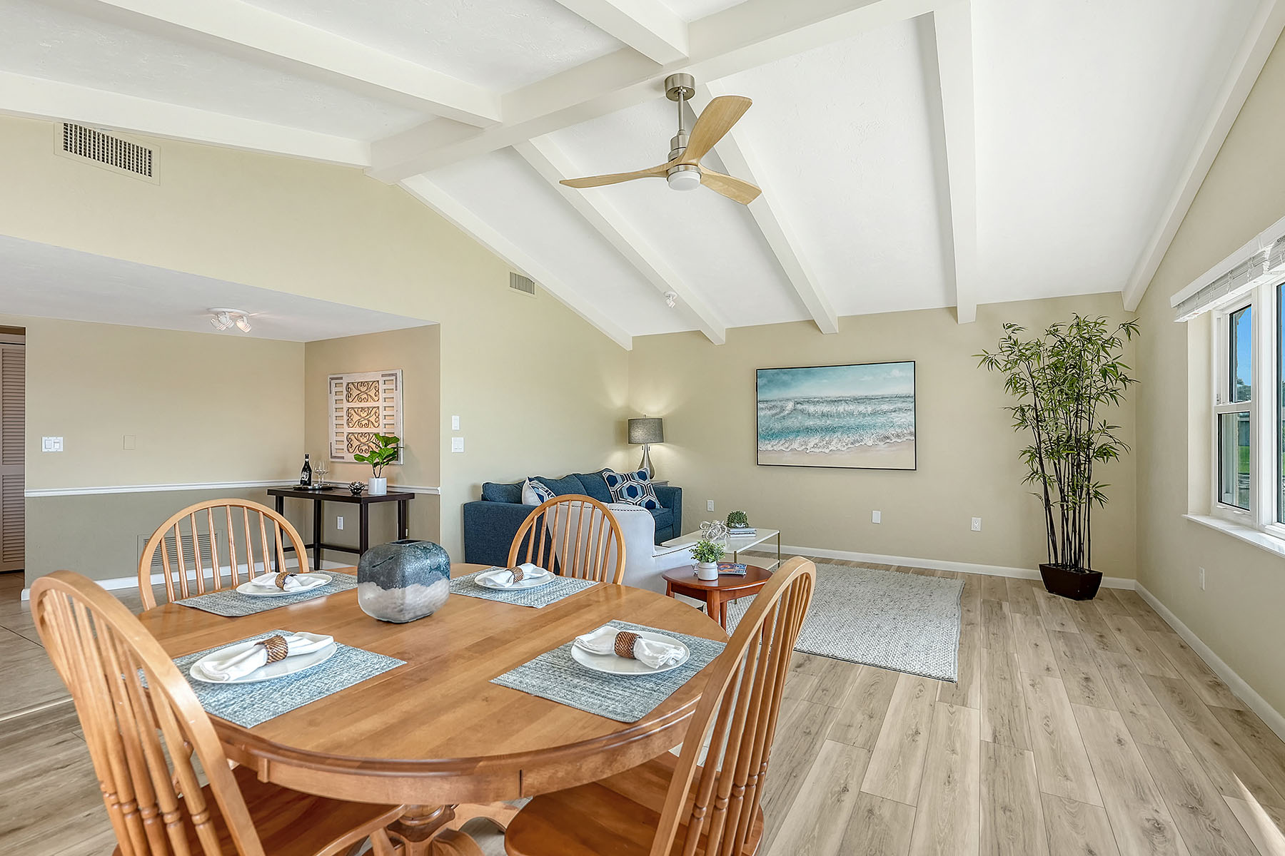  VENICE GARDENS SEC 2 - 物件實景